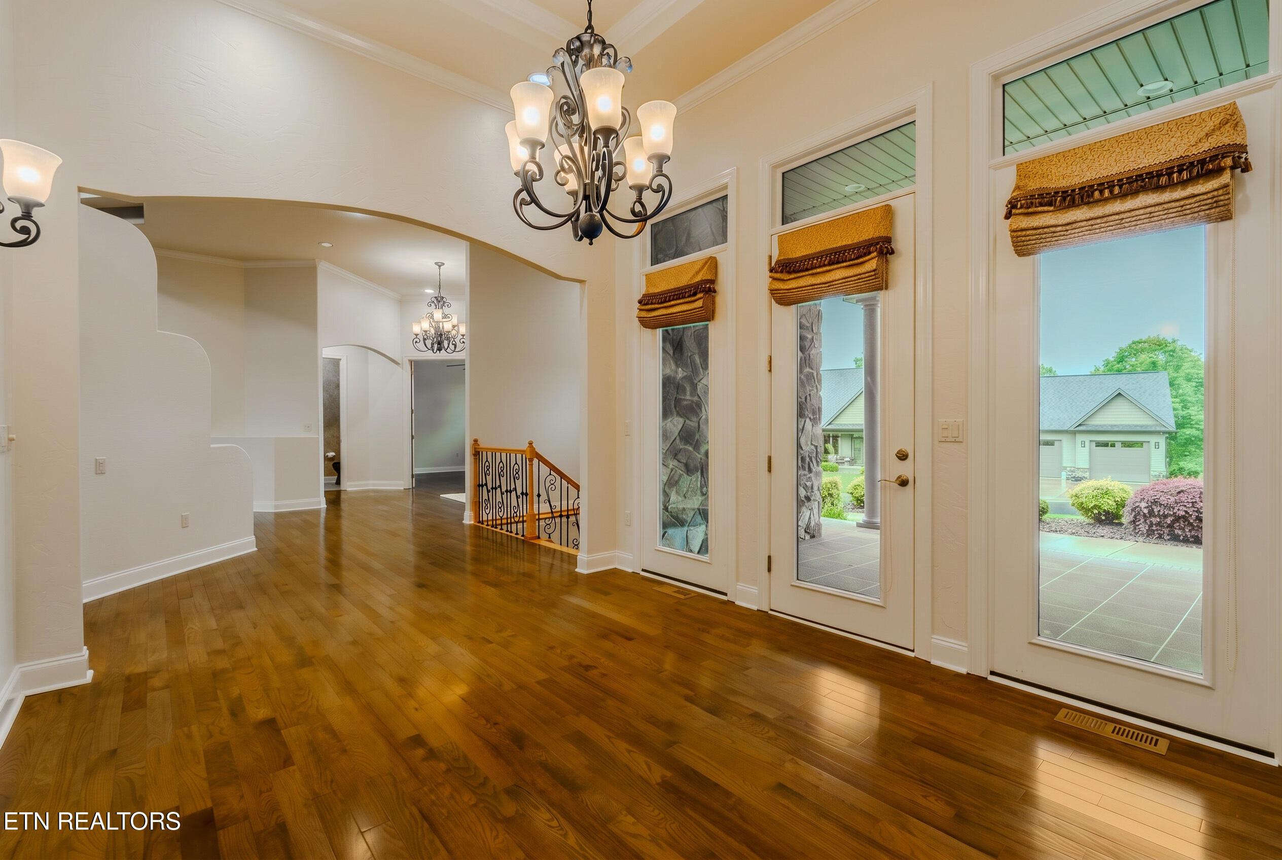 Fort Loudoun and Tellico Lake Real Estate - Image# 19