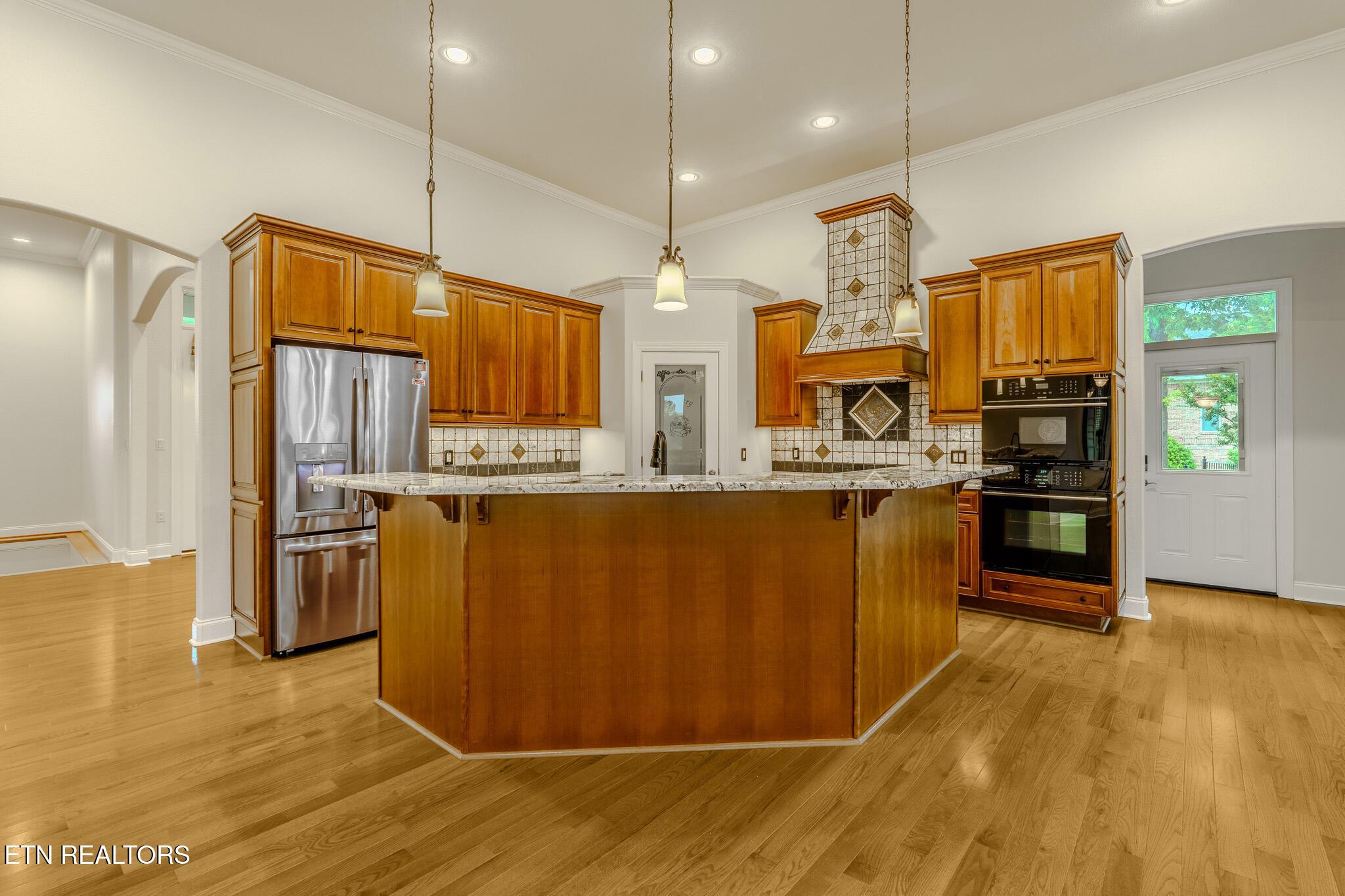 Fort Loudoun and Tellico Lake Real Estate - Image# 9