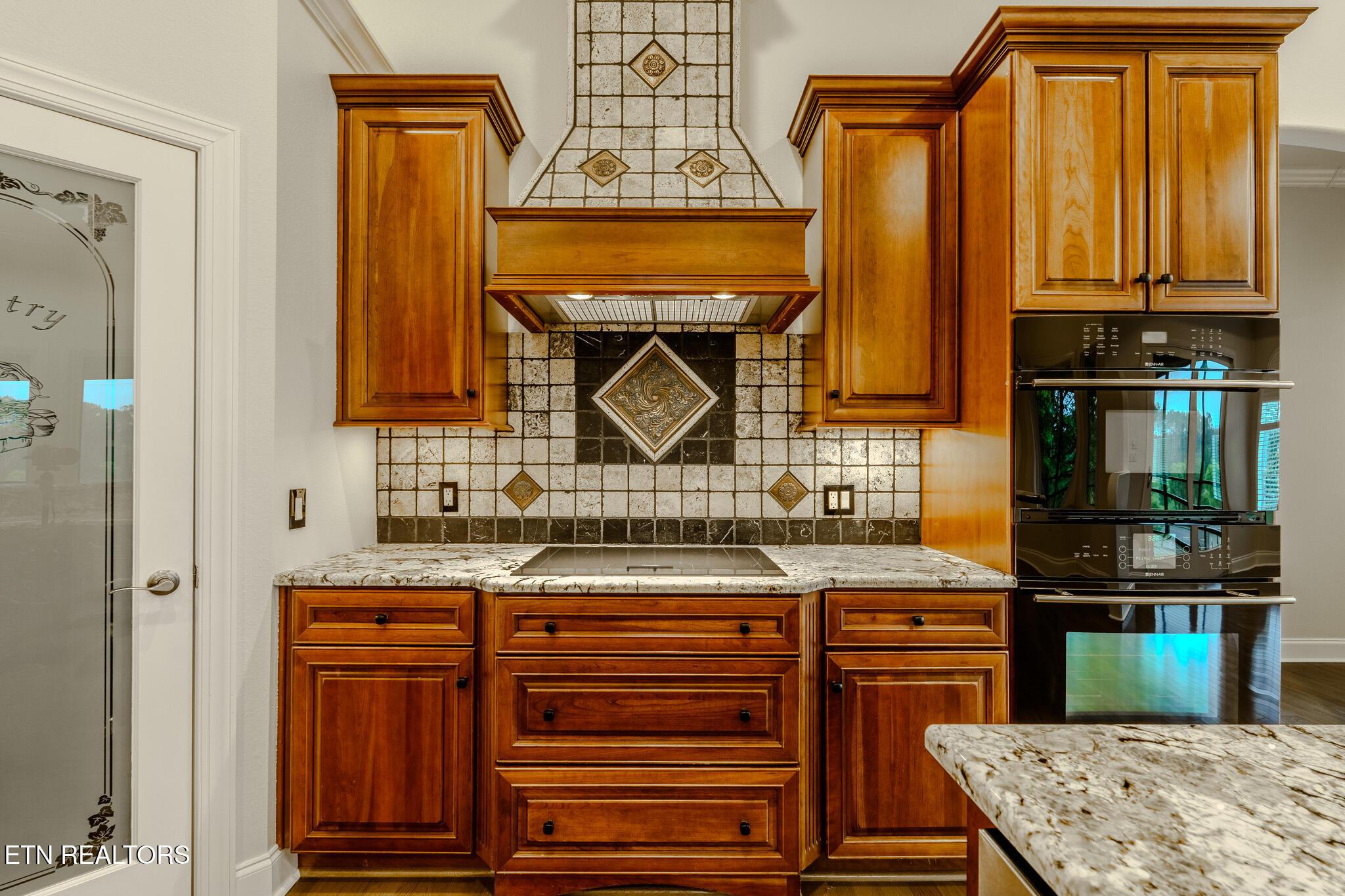 Fort Loudoun and Tellico Lake Real Estate - Image# 11