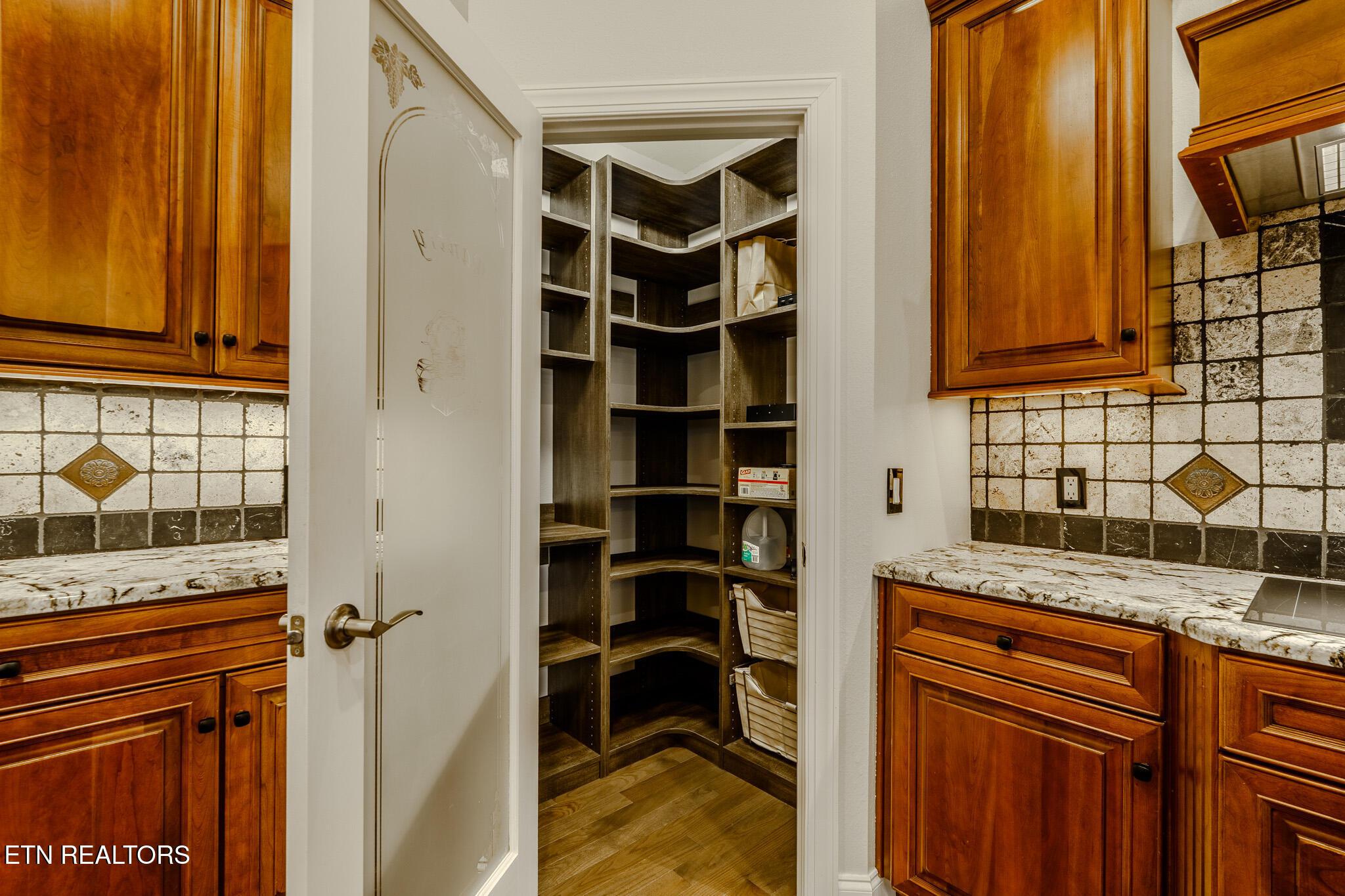 Fort Loudoun and Tellico Lake Real Estate - Image# 13