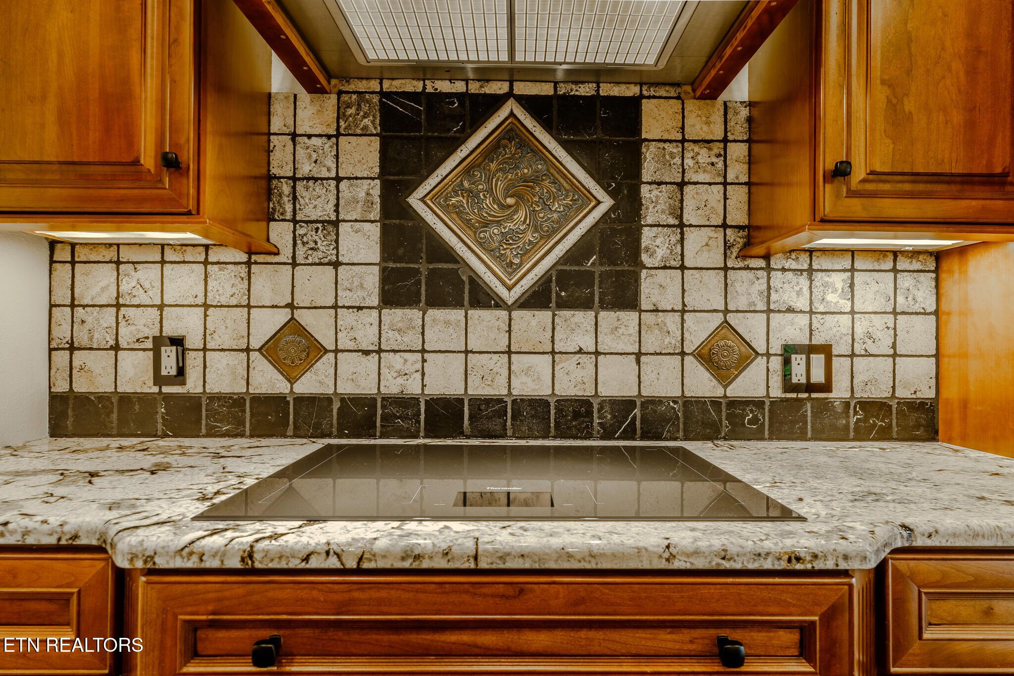 Fort Loudoun and Tellico Lake Real Estate - Image# 14