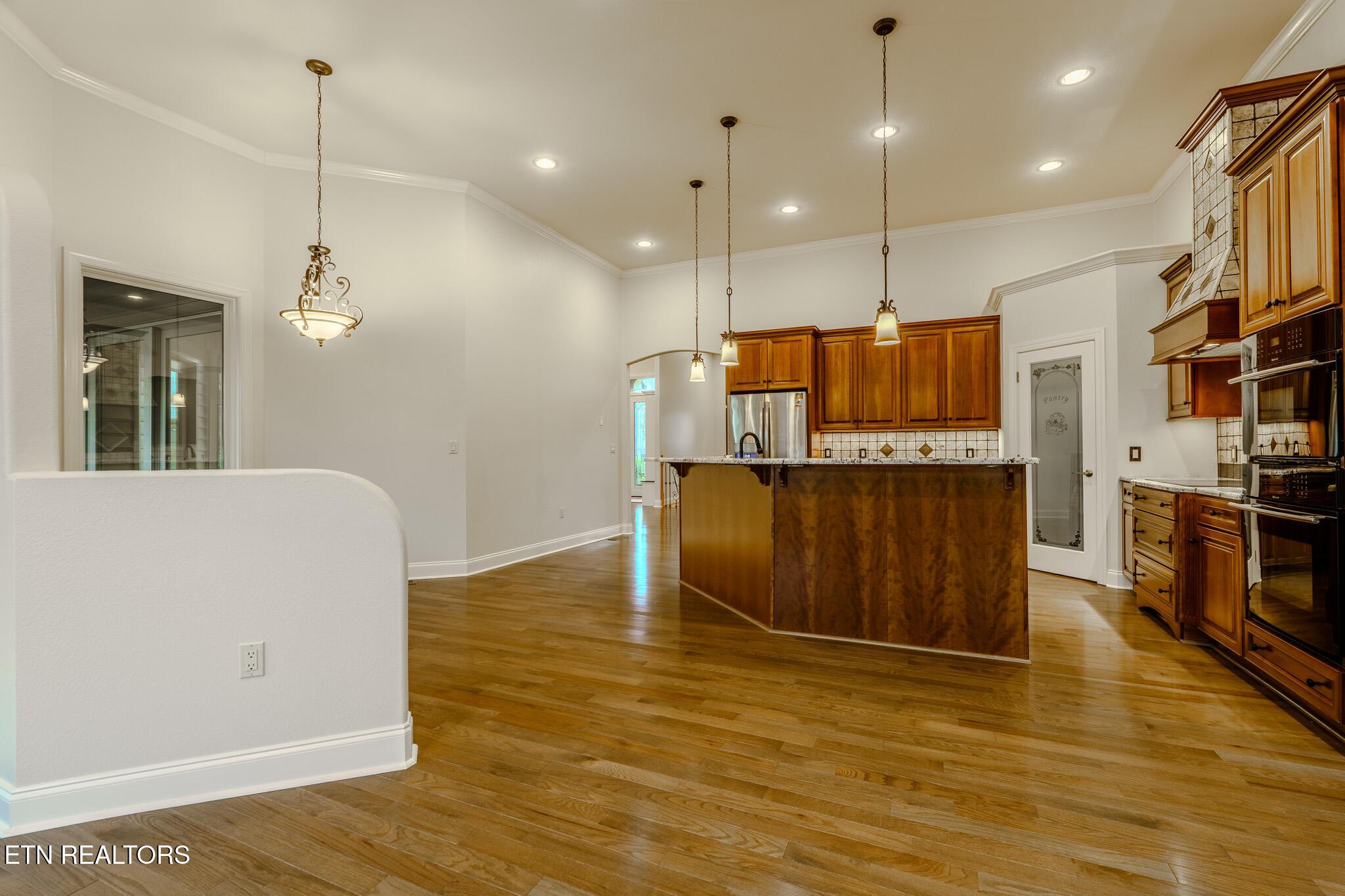 Fort Loudoun and Tellico Lake Real Estate - Image# 15