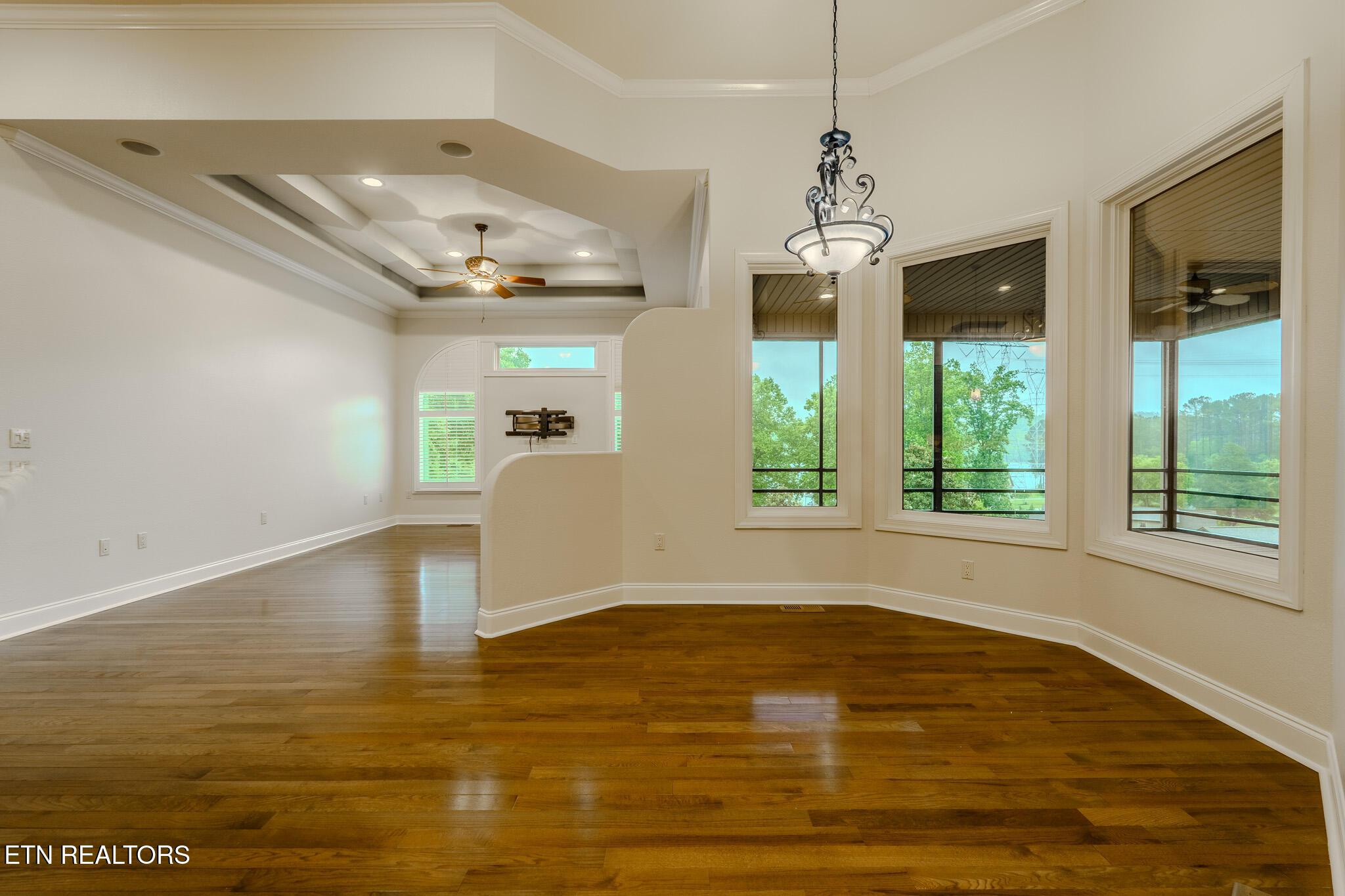 Fort Loudoun and Tellico Lake Real Estate - Image# 18