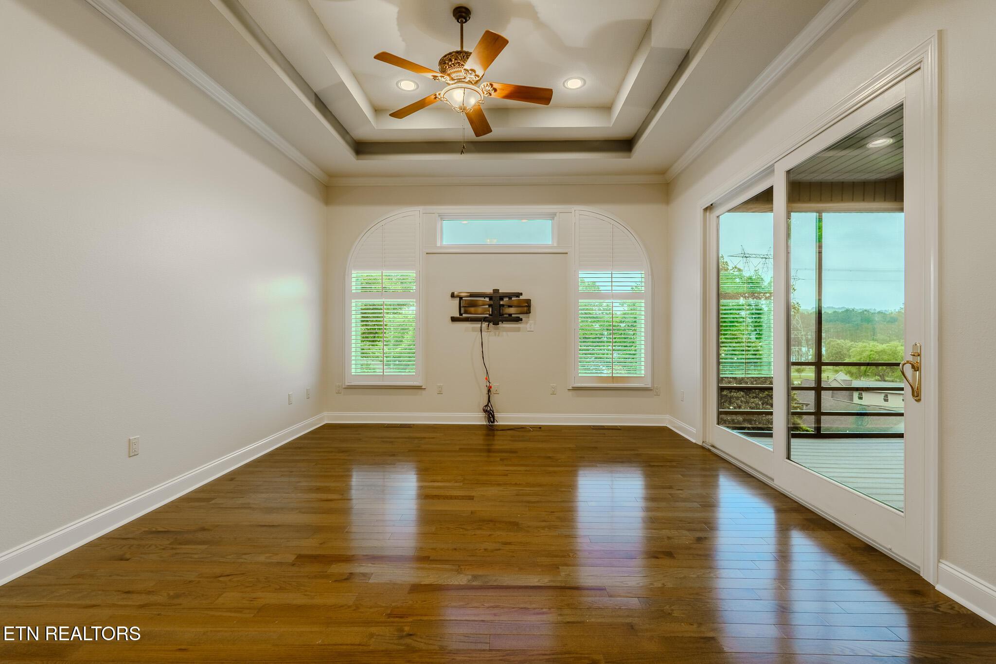 Fort Loudoun and Tellico Lake Real Estate - Image# 17