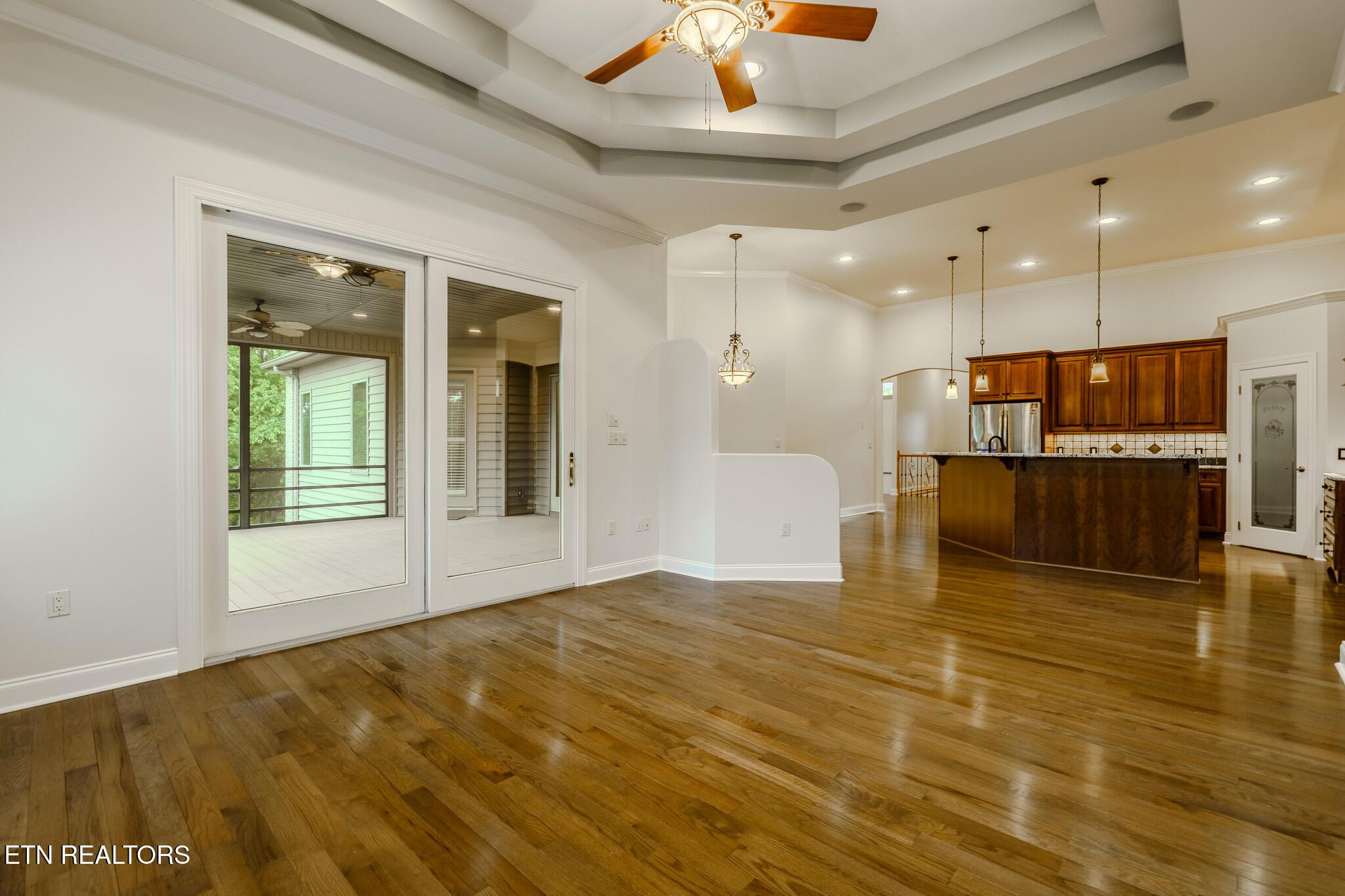 Fort Loudoun and Tellico Lake Real Estate - Image# 16