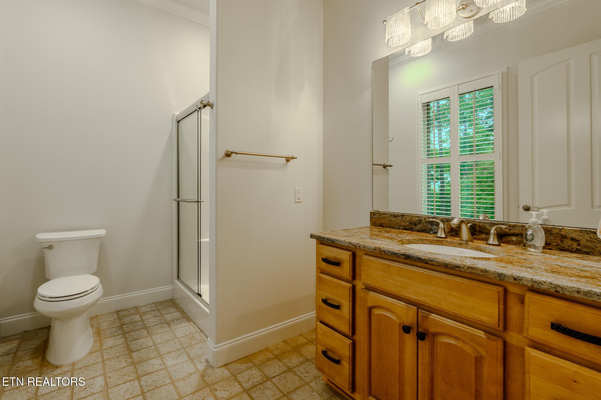 Fort Loudoun and Tellico Lake Real Estate - Image# 47