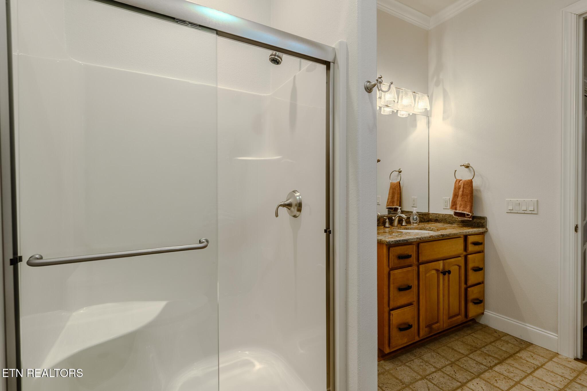 Fort Loudoun and Tellico Lake Real Estate - Image# 48