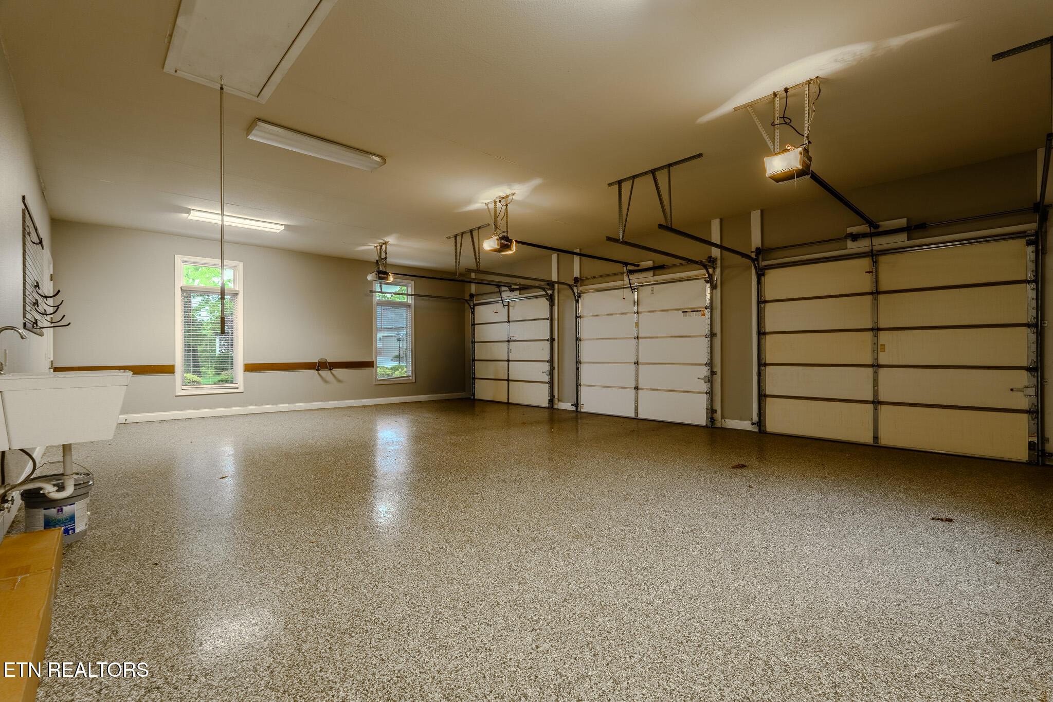 Fort Loudoun and Tellico Lake Real Estate - Image# 56