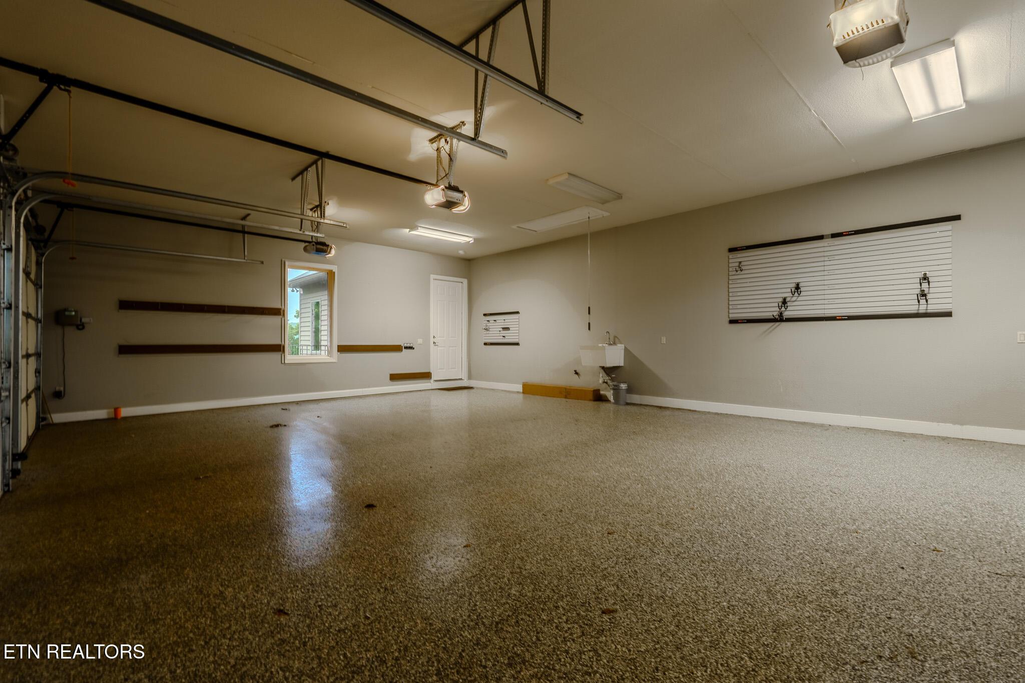 Fort Loudoun and Tellico Lake Real Estate - Image# 57