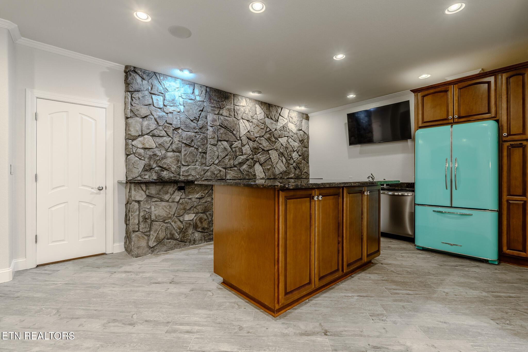 Fort Loudoun and Tellico Lake Real Estate - Image# 49