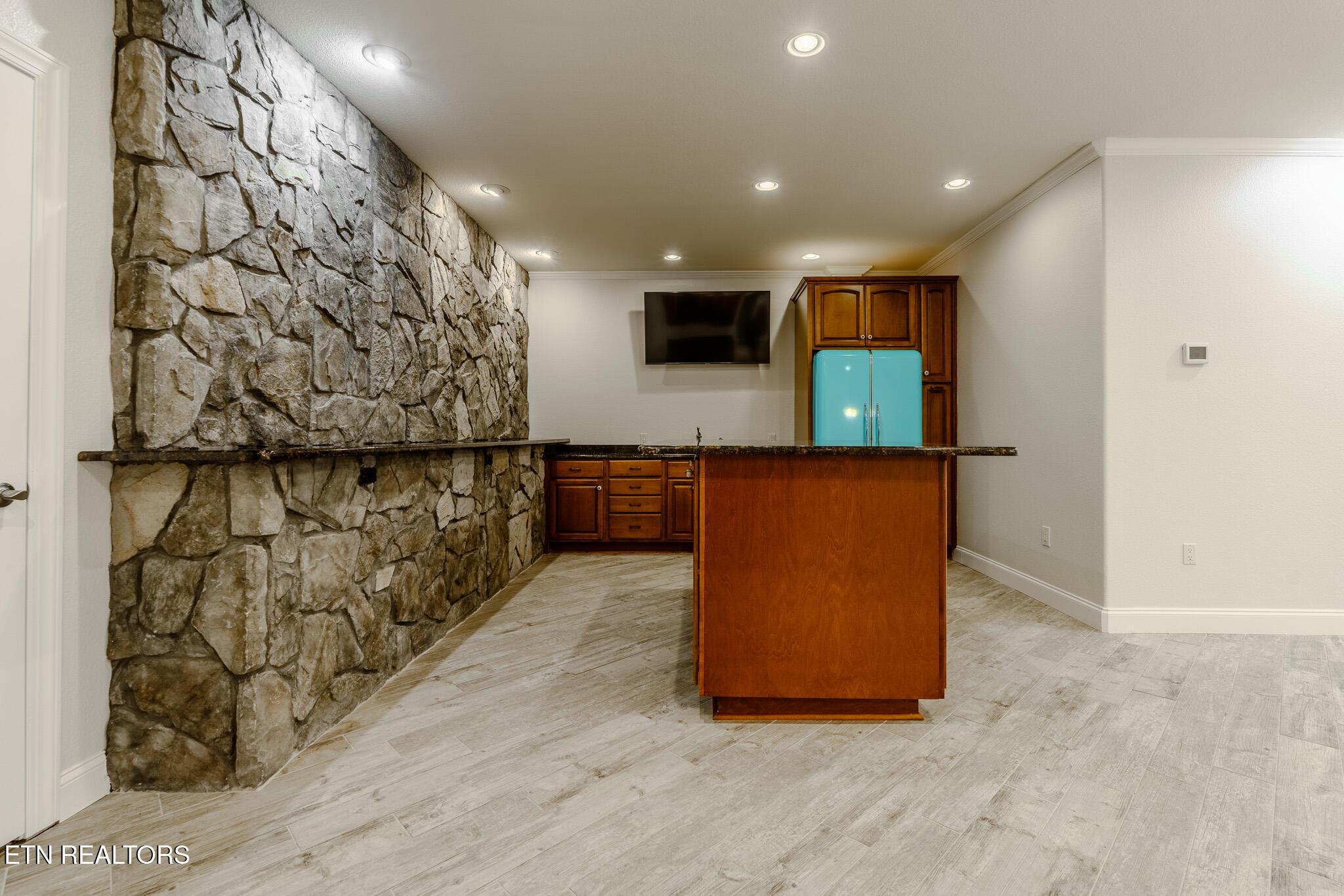 Fort Loudoun and Tellico Lake Real Estate - Image# 50