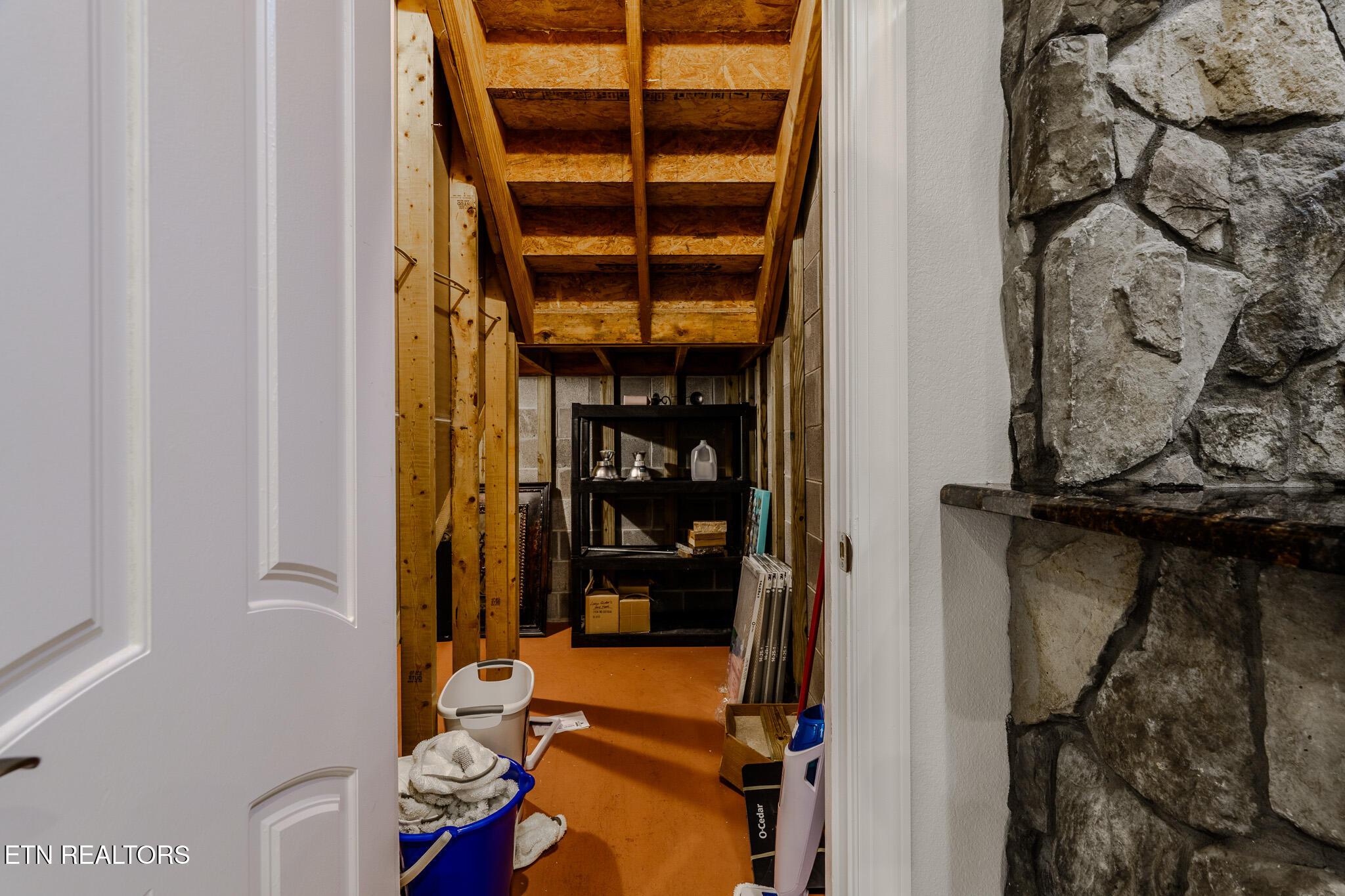 Fort Loudoun and Tellico Lake Real Estate - Image# 55
