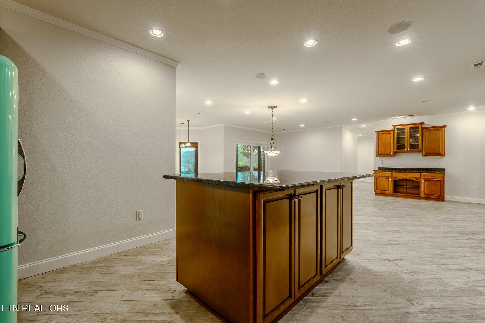 Fort Loudoun and Tellico Lake Real Estate - Image# 51