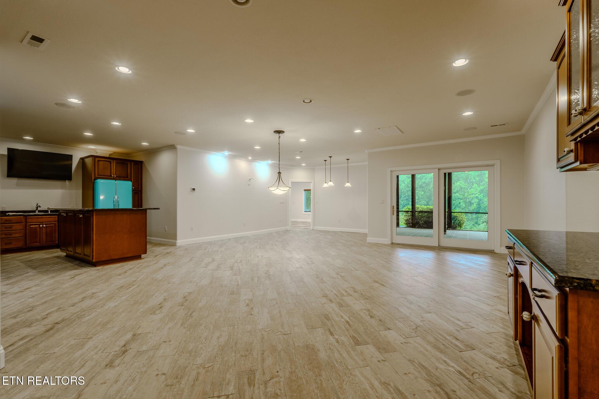 Fort Loudoun and Tellico Lake Real Estate - Image# 52