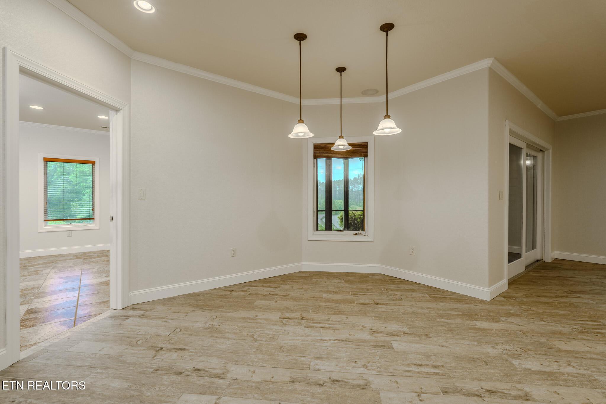 Fort Loudoun and Tellico Lake Real Estate - Image# 54