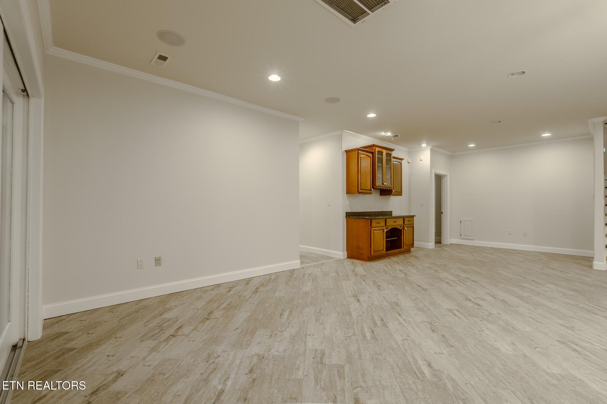 Fort Loudoun and Tellico Lake Real Estate - Image# 53