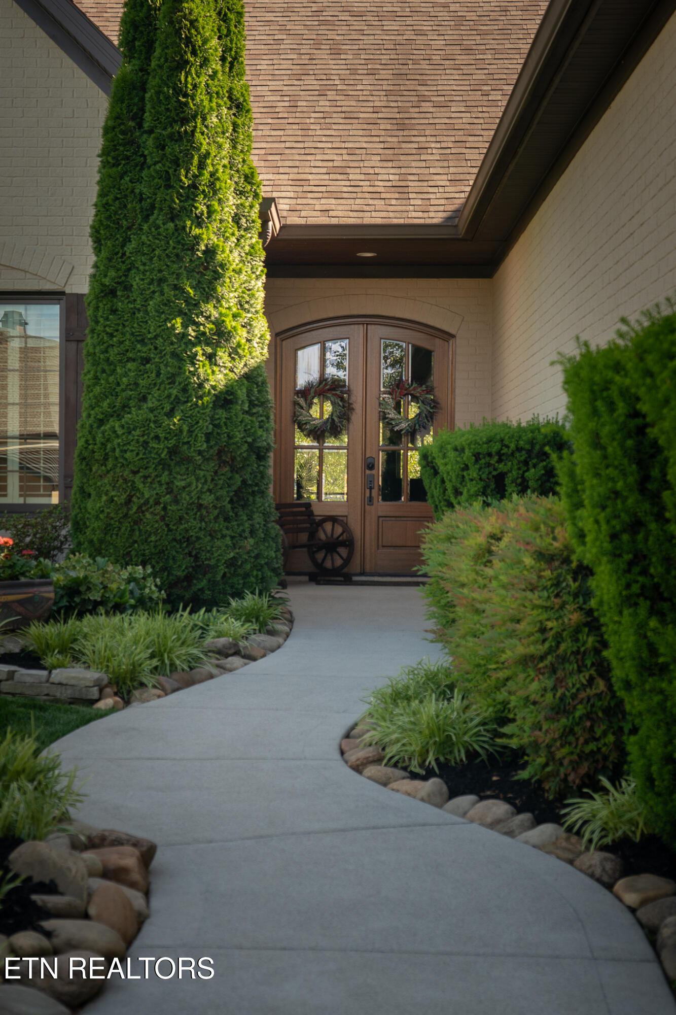 3115 Choto Highlands Way, Knoxville, TN - Fort Loudoun and Tellico Lake Real Estate - Image# 5