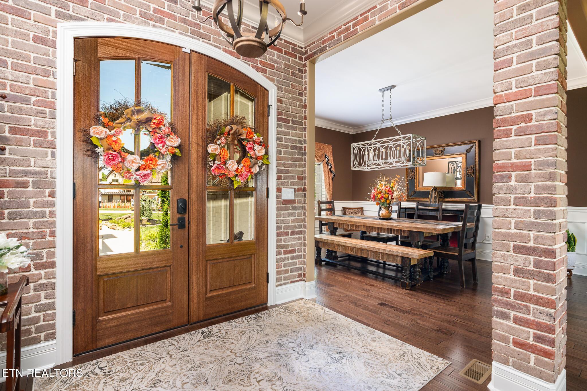 3115 Choto Highlands Way, Knoxville, TN - Fort Loudoun and Tellico Lake Real Estate - Image# 6
