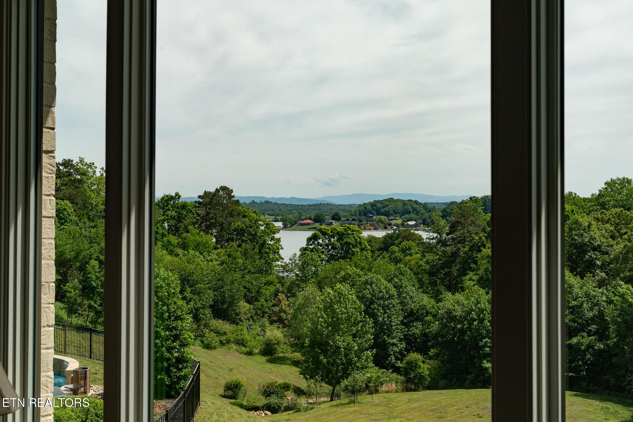 3115 Choto Highlands Way, Knoxville, TN - Fort Loudoun and Tellico Lake Real Estate - Image# 12