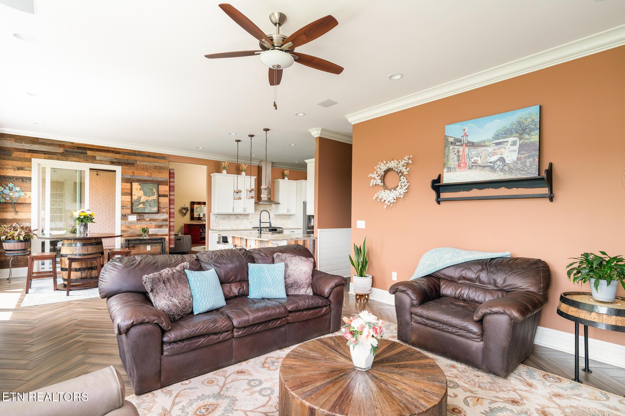 3115 Choto Highlands Way, Knoxville, TN - Fort Loudoun and Tellico Lake Real Estate - Image# 13
