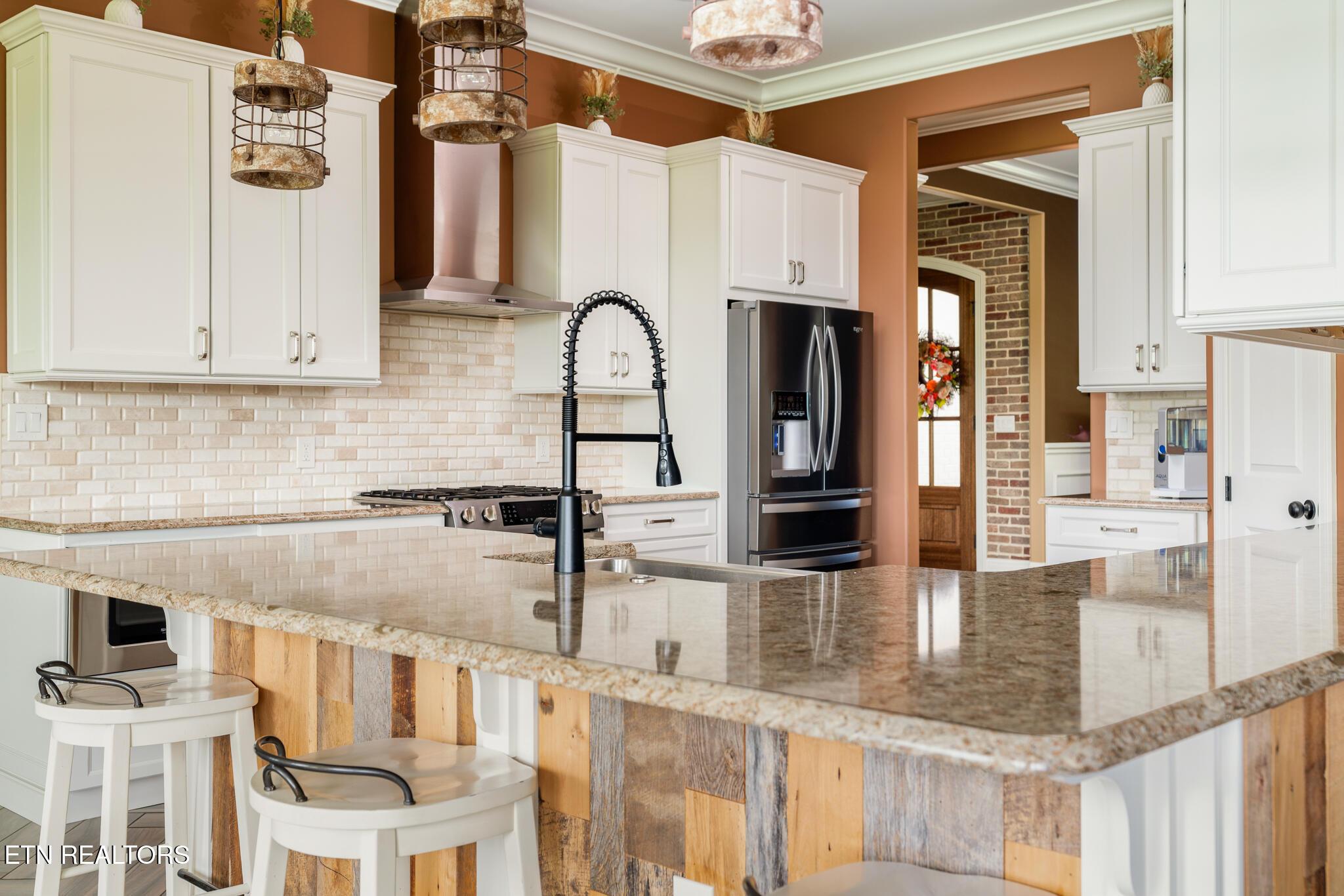 3115 Choto Highlands Way, Knoxville, TN - Fort Loudoun and Tellico Lake Real Estate - Image# 14