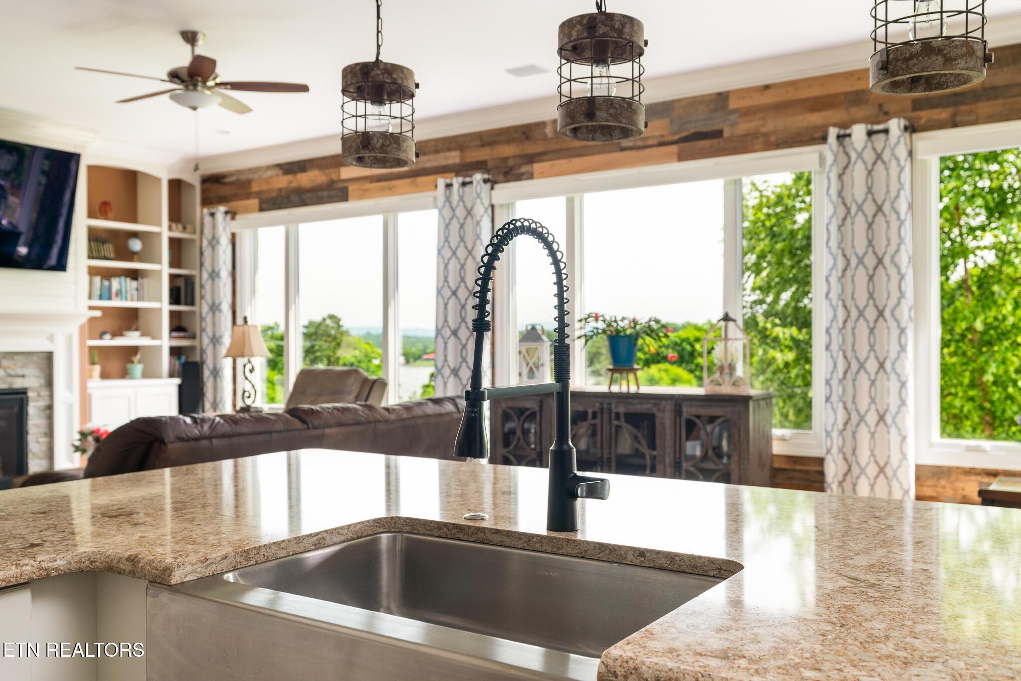 3115 Choto Highlands Way, Knoxville, TN - Fort Loudoun and Tellico Lake Real Estate - Image# 16