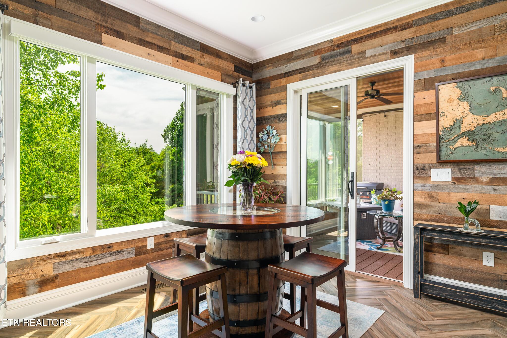 3115 Choto Highlands Way, Knoxville, TN - Fort Loudoun and Tellico Lake Real Estate - Image# 18