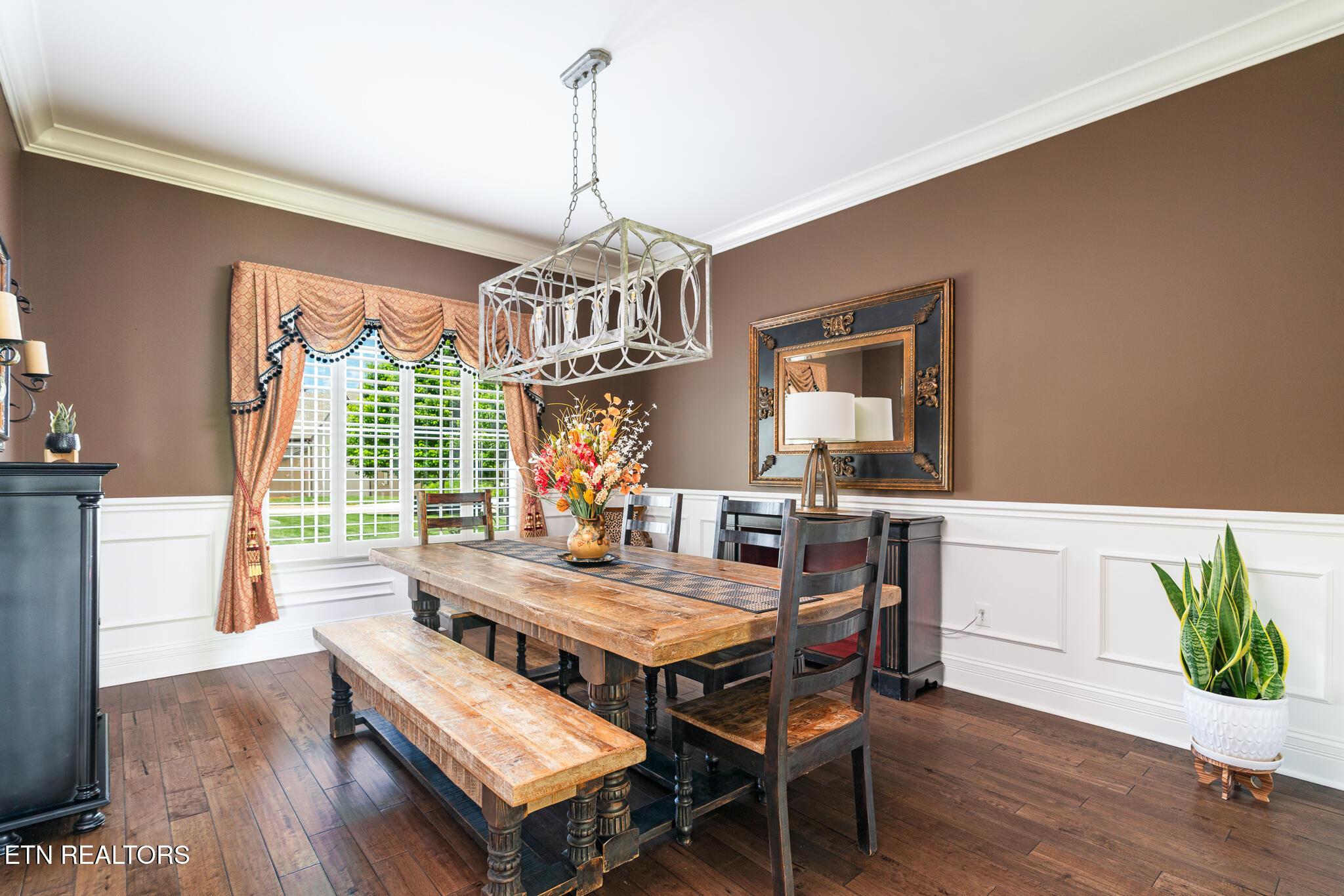 3115 Choto Highlands Way, Knoxville, TN - Fort Loudoun and Tellico Lake Real Estate - Image# 7