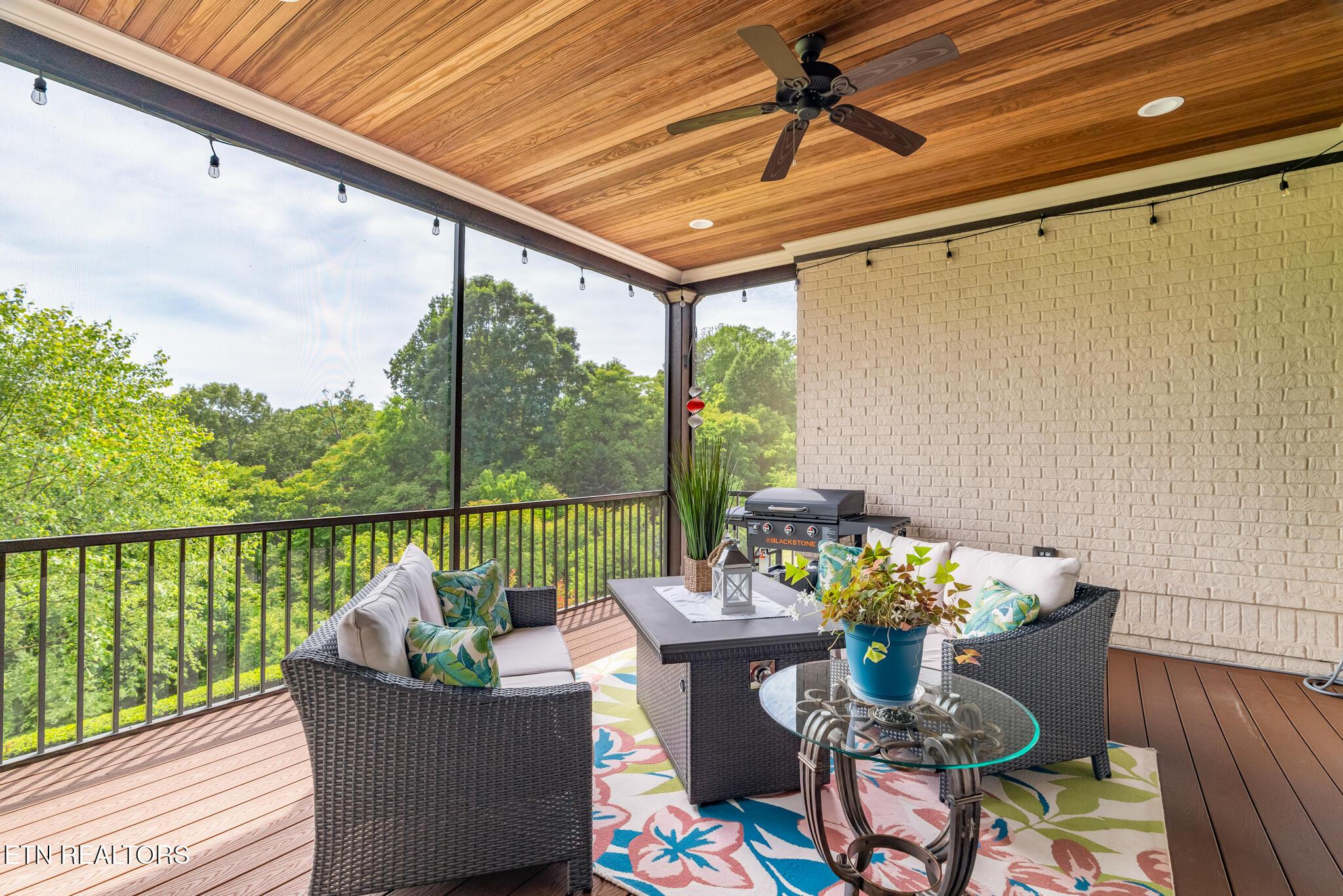3115 Choto Highlands Way, Knoxville, TN - Fort Loudoun and Tellico Lake Real Estate - Image# 19