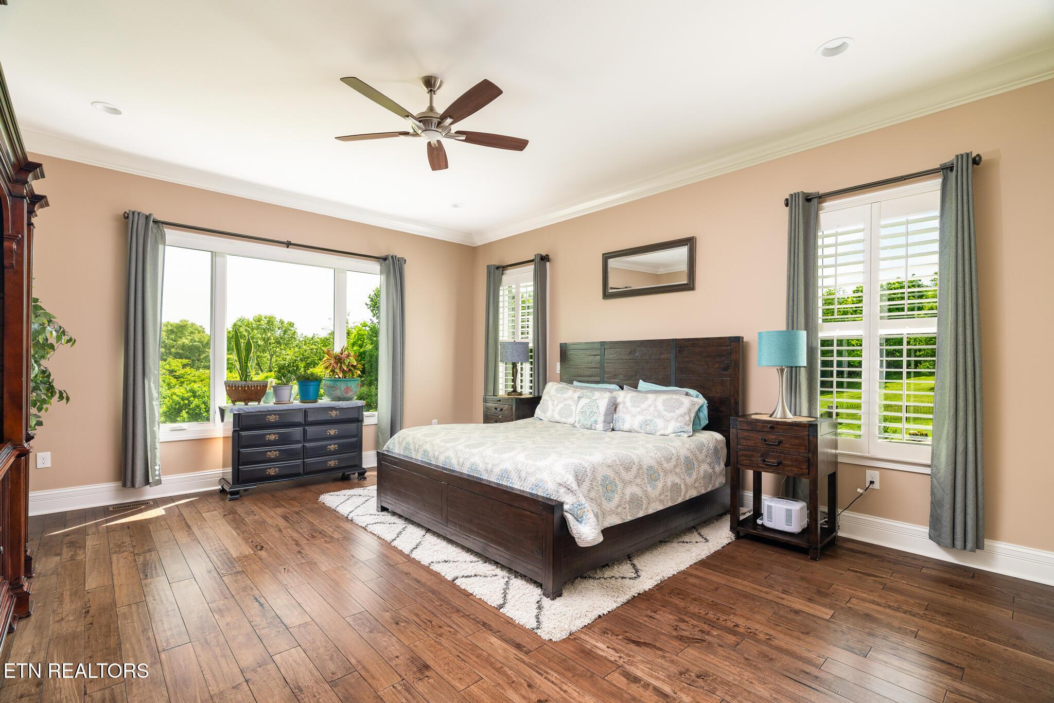 3115 Choto Highlands Way, Knoxville, TN - Fort Loudoun and Tellico Lake Real Estate - Image# 21