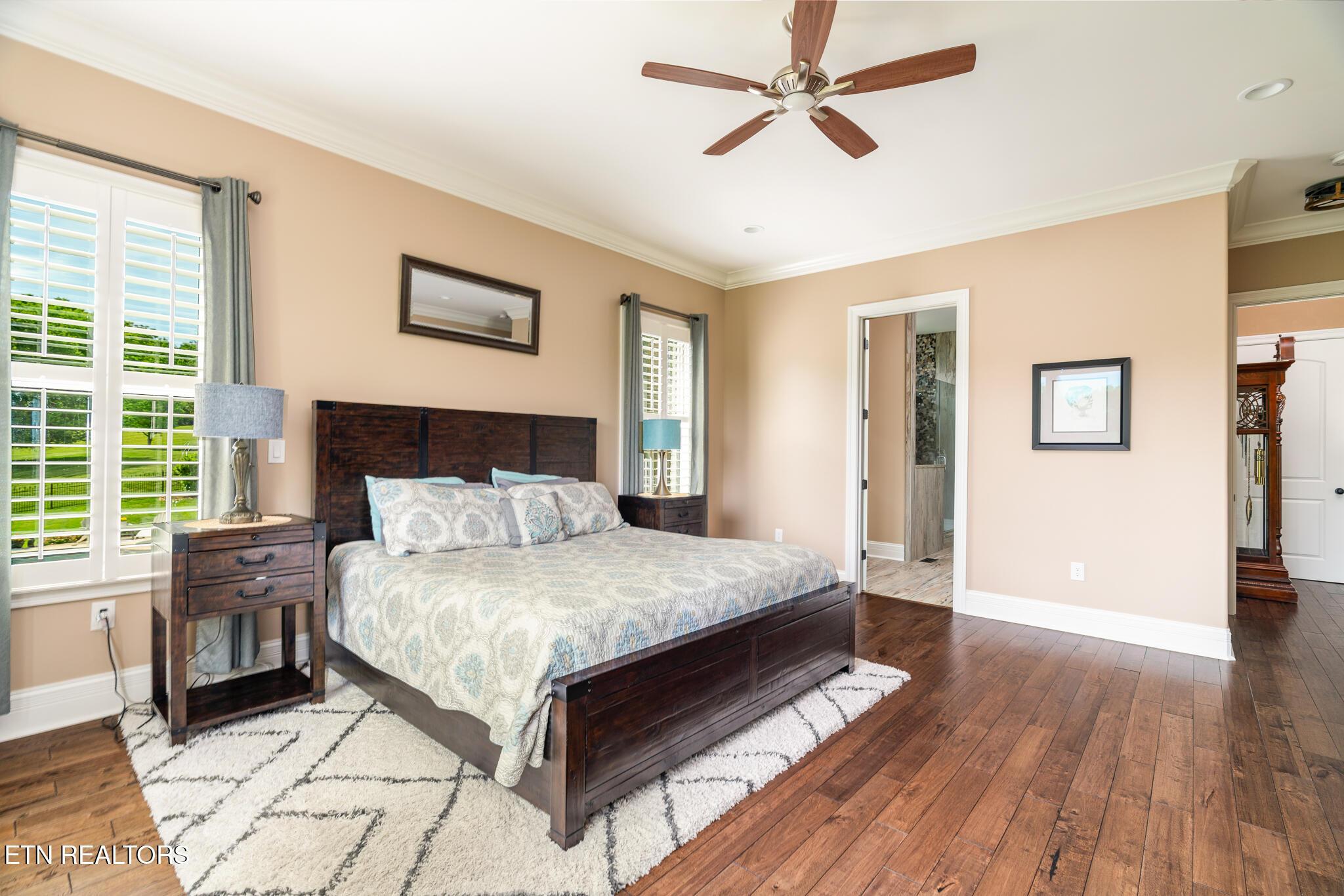 3115 Choto Highlands Way, Knoxville, TN - Fort Loudoun and Tellico Lake Real Estate - Image# 22