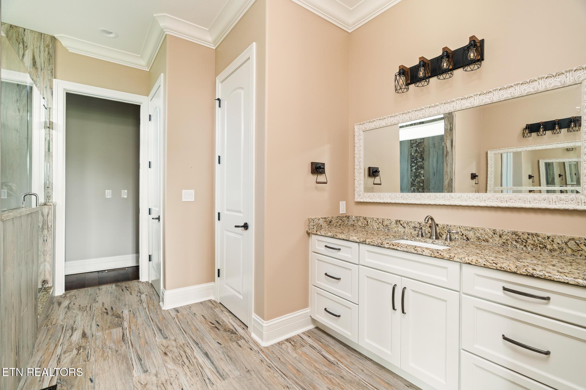 3115 Choto Highlands Way, Knoxville, TN - Fort Loudoun and Tellico Lake Real Estate - Image# 23