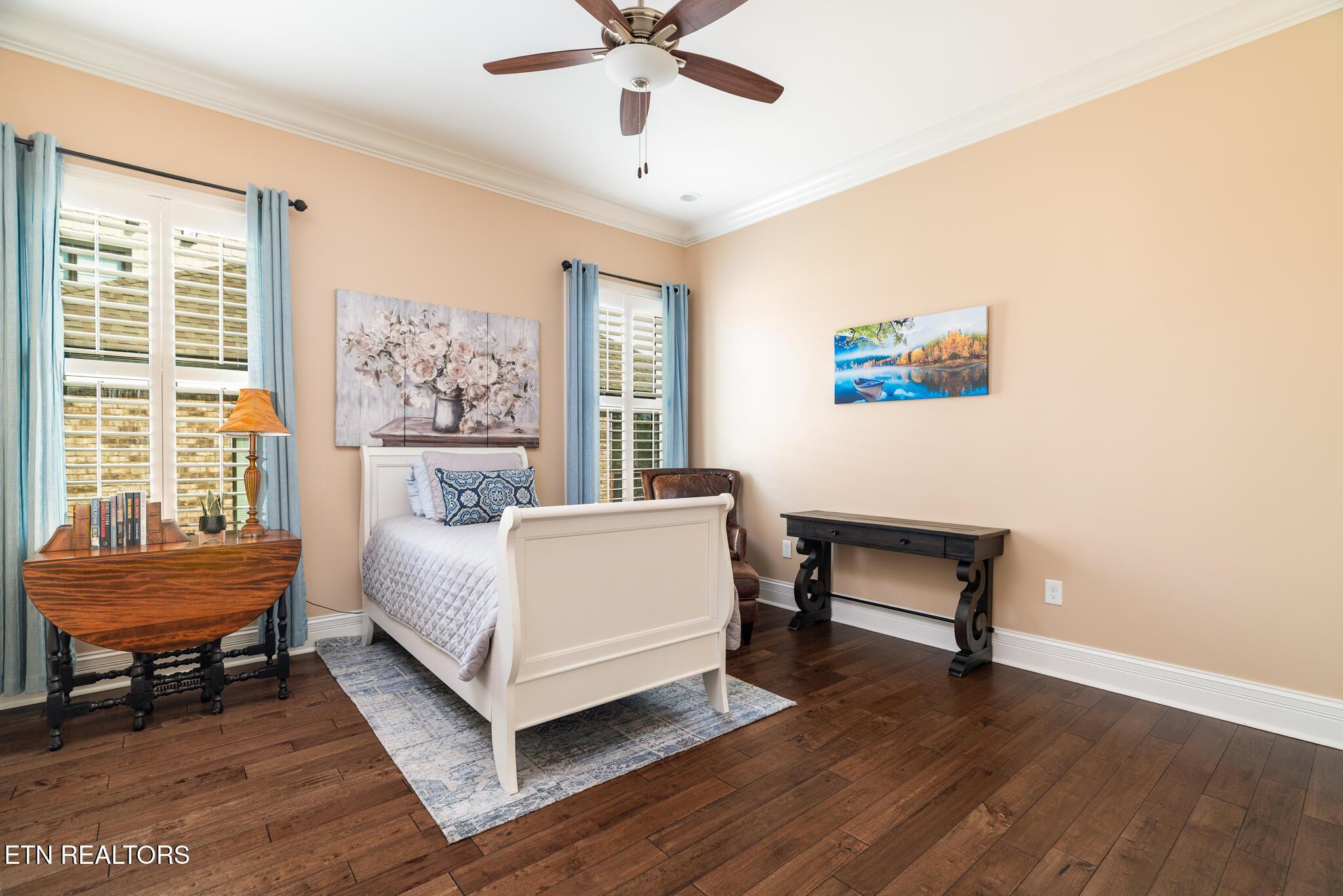 3115 Choto Highlands Way, Knoxville, TN - Fort Loudoun and Tellico Lake Real Estate - Image# 32