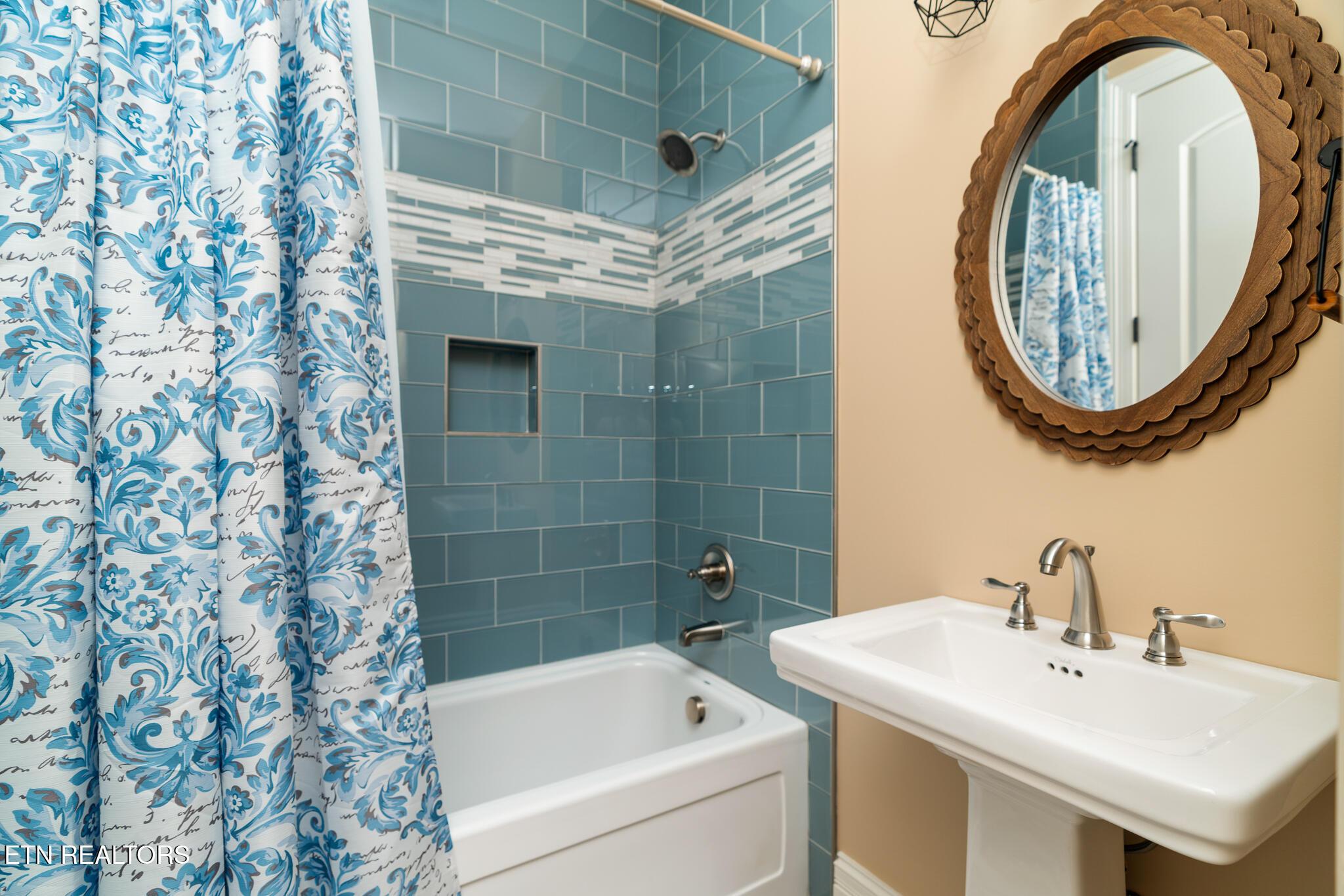 3115 Choto Highlands Way, Knoxville, TN - Fort Loudoun and Tellico Lake Real Estate - Image# 33