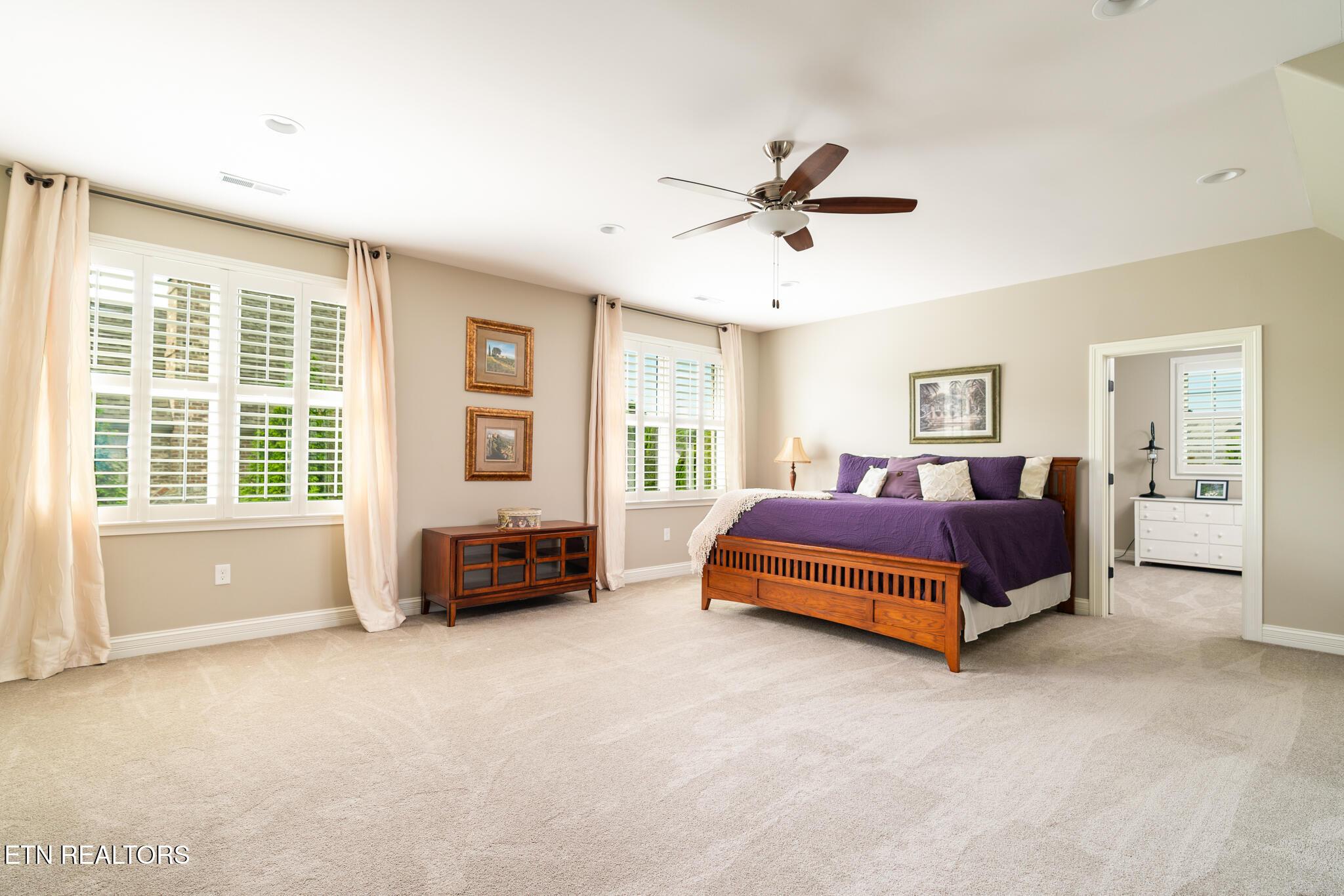 3115 Choto Highlands Way, Knoxville, TN - Fort Loudoun and Tellico Lake Real Estate - Image# 34