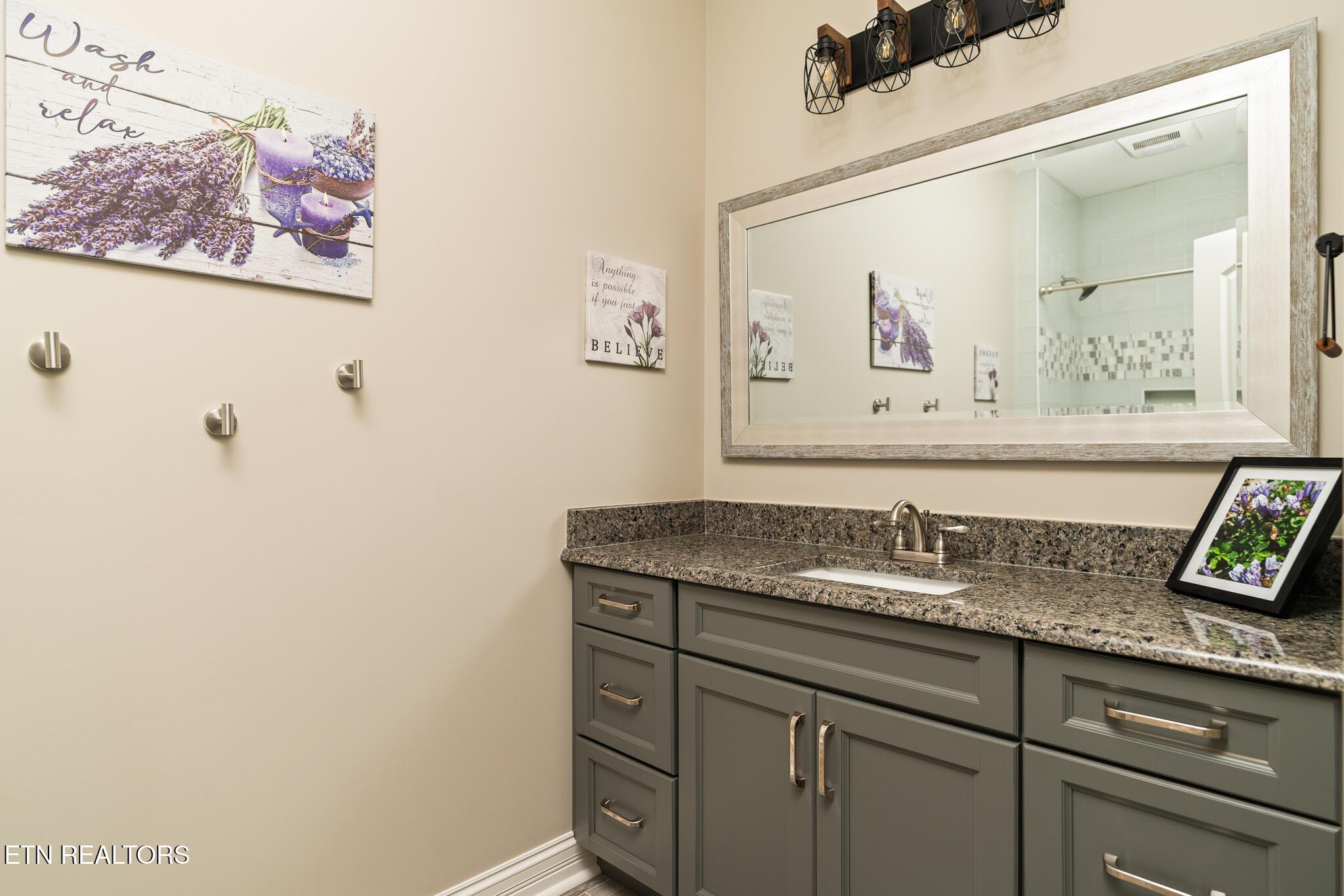 3115 Choto Highlands Way, Knoxville, TN - Fort Loudoun and Tellico Lake Real Estate - Image# 35