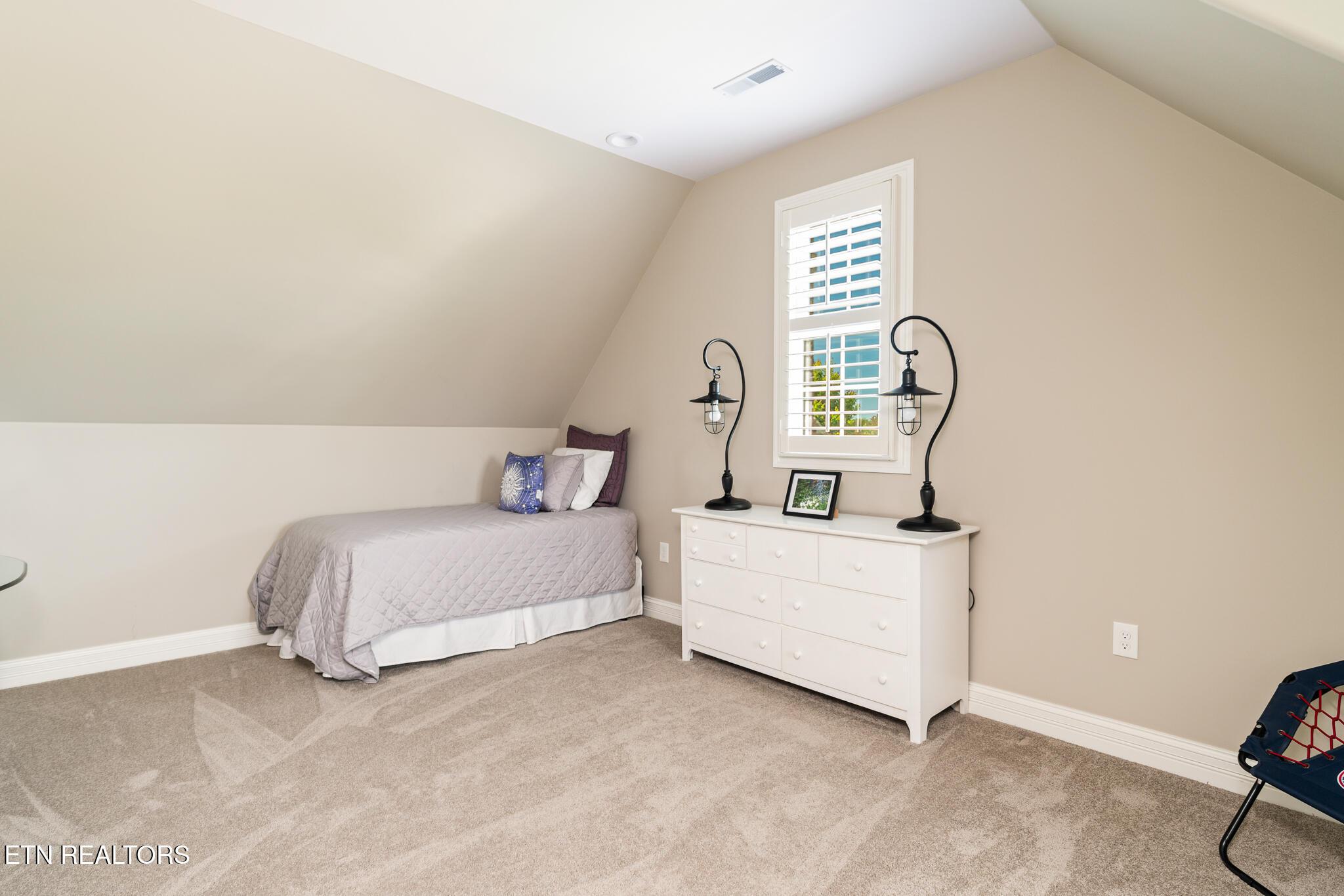 3115 Choto Highlands Way, Knoxville, TN - Fort Loudoun and Tellico Lake Real Estate - Image# 37