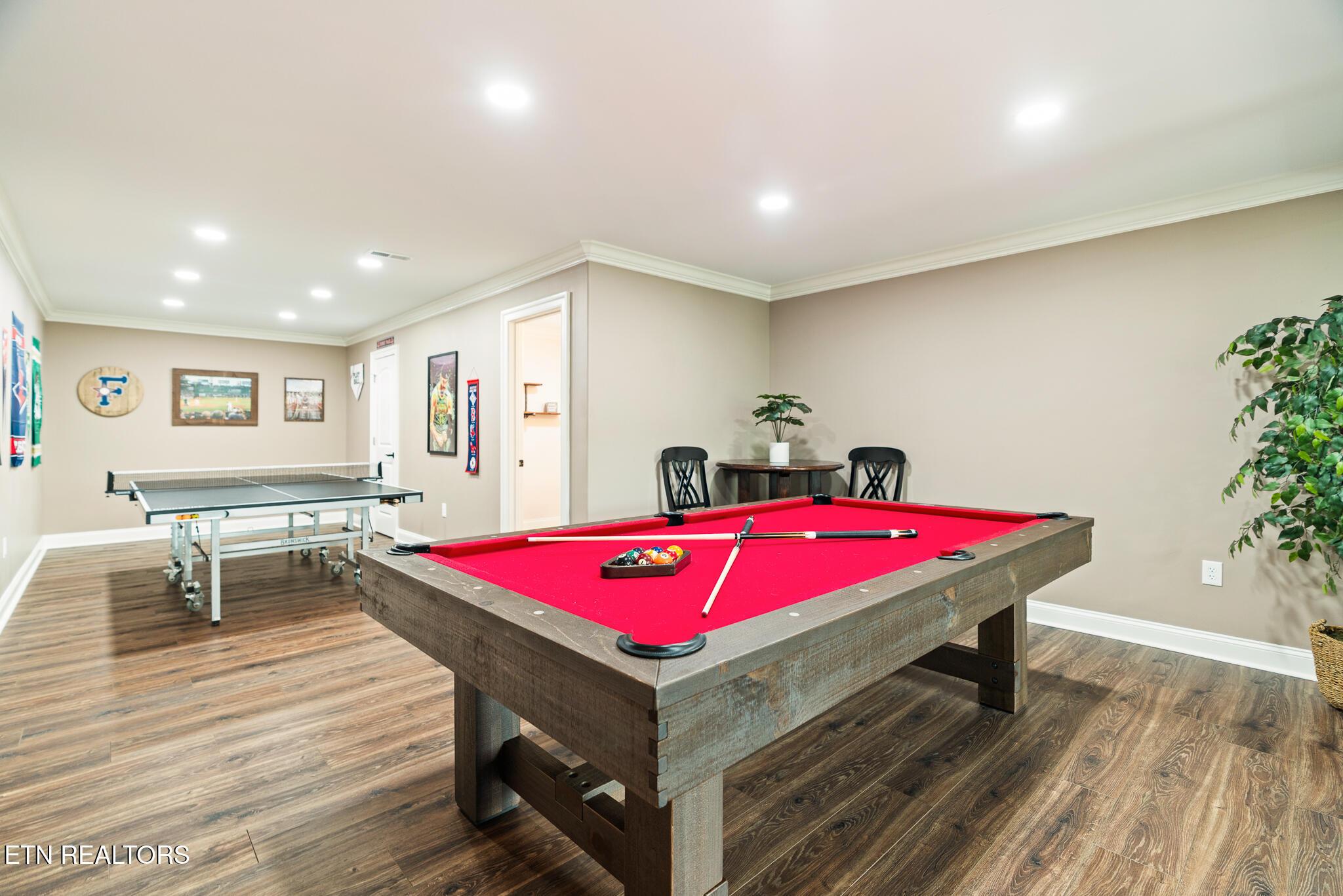 3115 Choto Highlands Way, Knoxville, TN - Fort Loudoun and Tellico Lake Real Estate - Image# 44