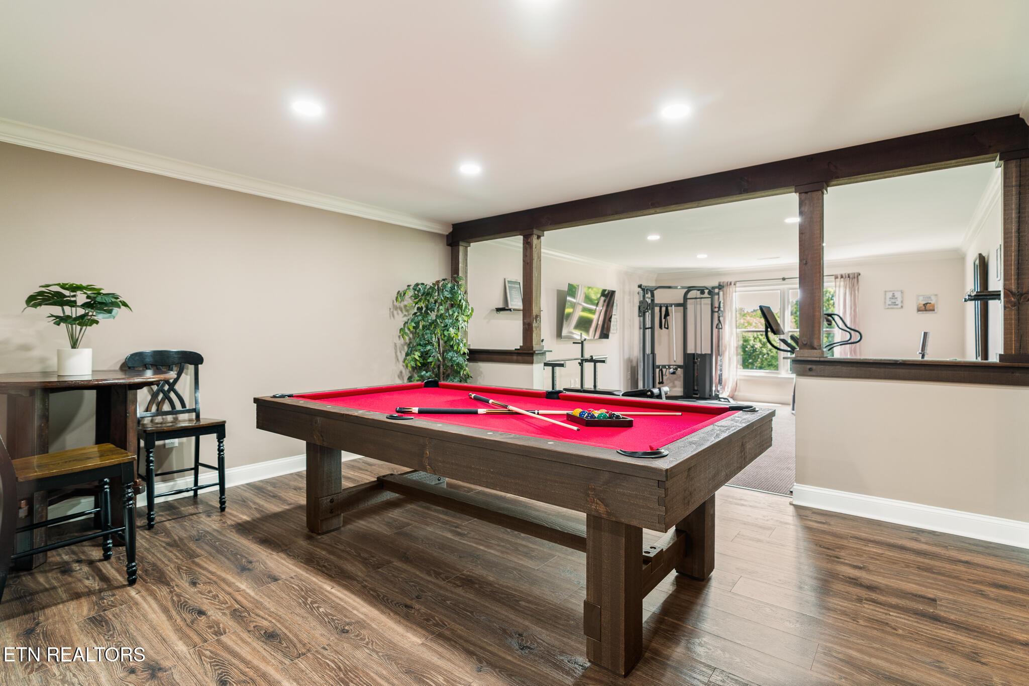 3115 Choto Highlands Way, Knoxville, TN - Fort Loudoun and Tellico Lake Real Estate - Image# 45