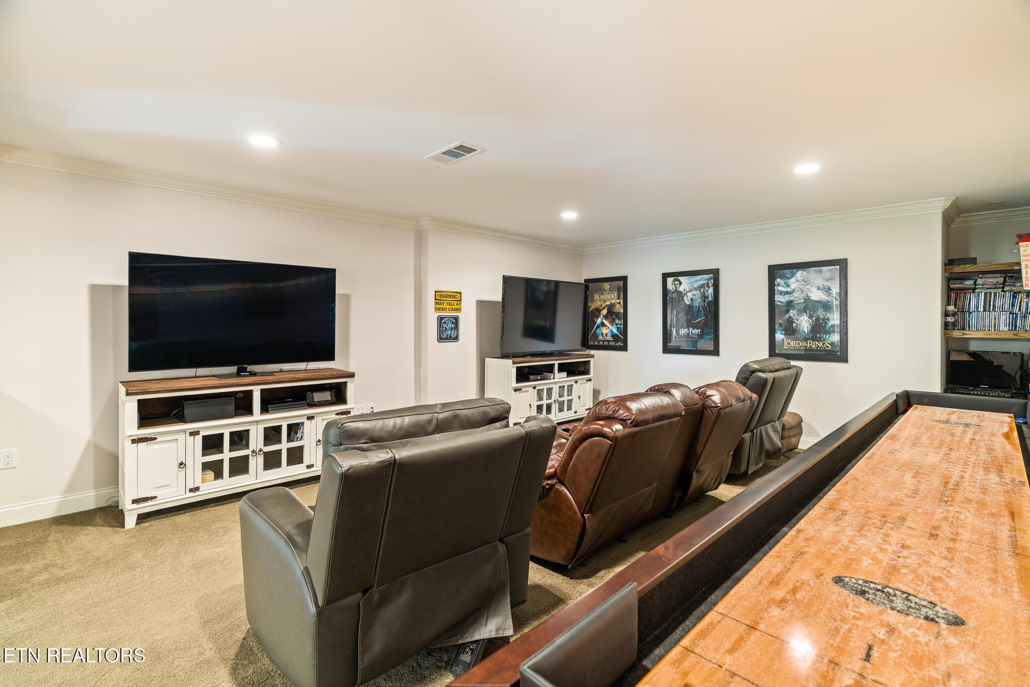 3115 Choto Highlands Way, Knoxville, TN - Fort Loudoun and Tellico Lake Real Estate - Image# 41