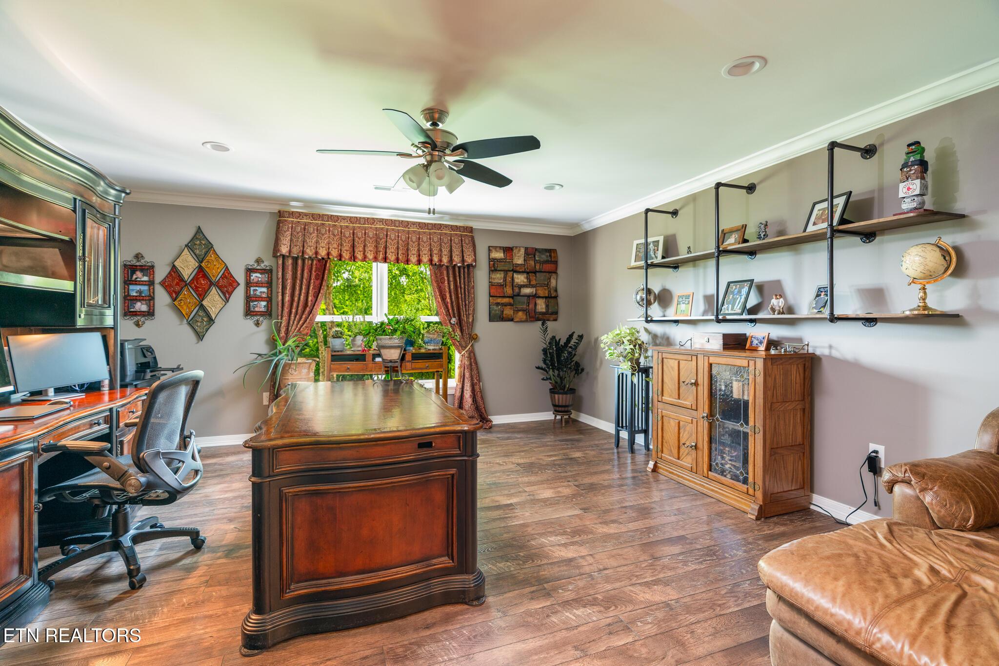 3115 Choto Highlands Way, Knoxville, TN - Fort Loudoun and Tellico Lake Real Estate - Image# 43