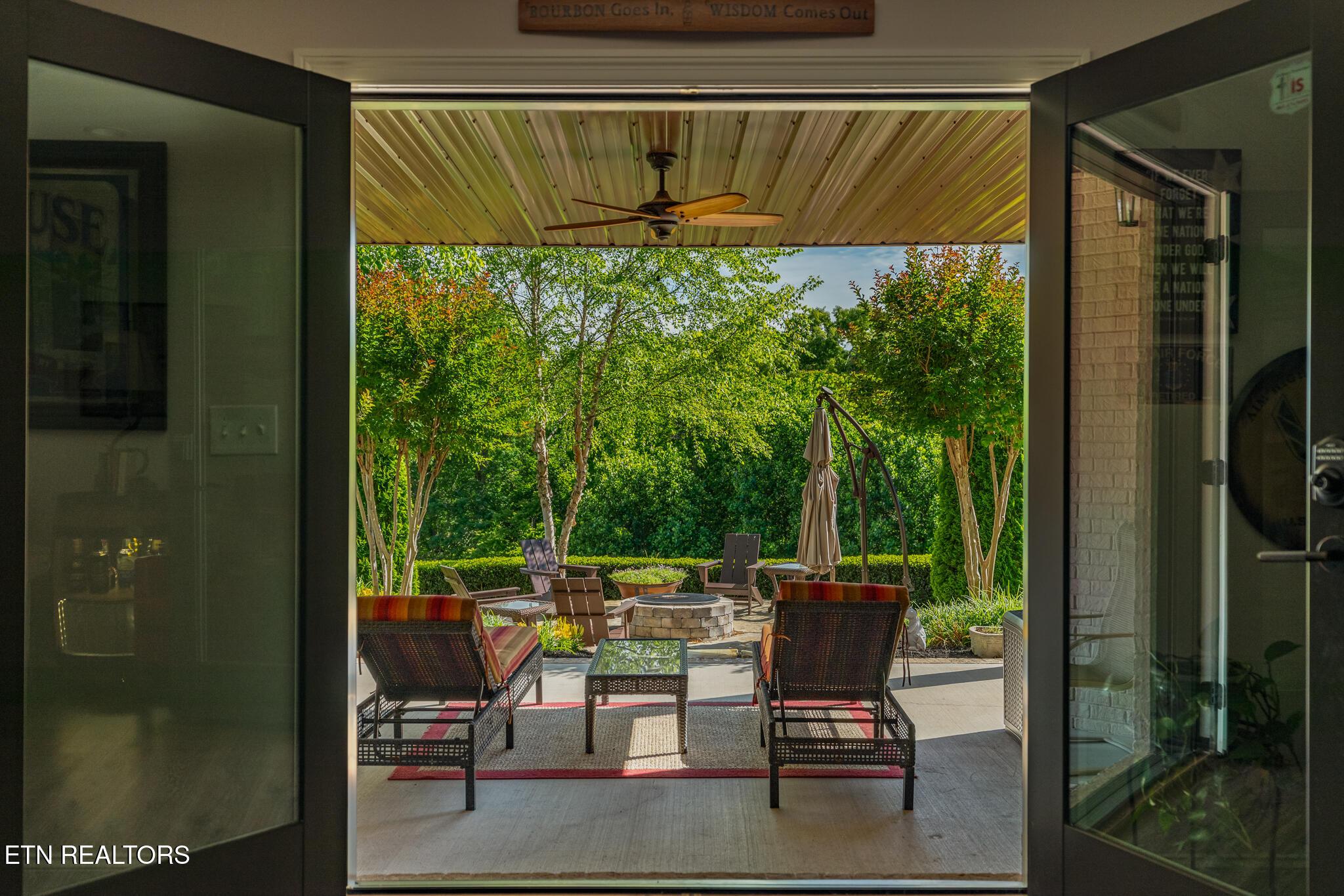 3115 Choto Highlands Way, Knoxville, TN - Fort Loudoun and Tellico Lake Real Estate - Image# 47
