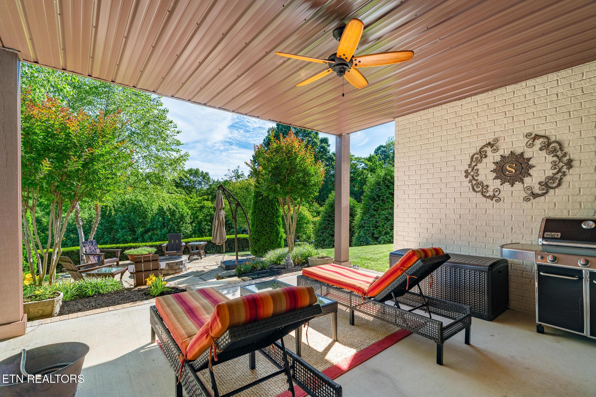 3115 Choto Highlands Way, Knoxville, TN - Fort Loudoun and Tellico Lake Real Estate - Image# 48