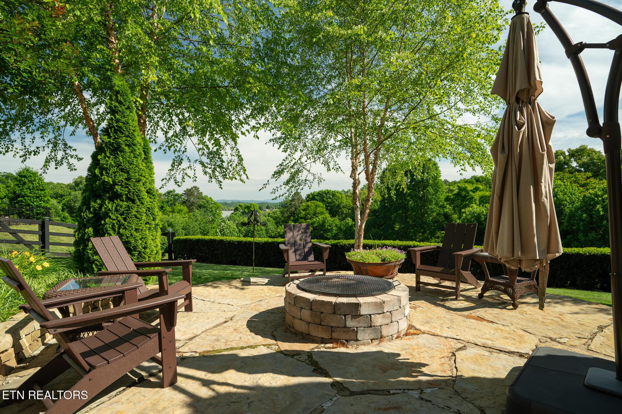 3115 Choto Highlands Way, Knoxville, TN - Fort Loudoun and Tellico Lake Real Estate - Image# 49