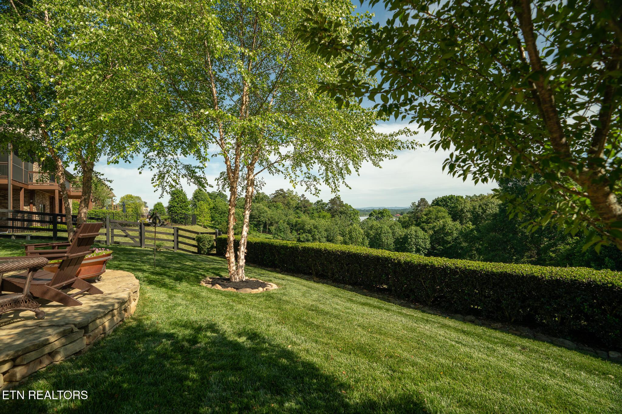 3115 Choto Highlands Way, Knoxville, TN - Fort Loudoun and Tellico Lake Real Estate - Image# 51