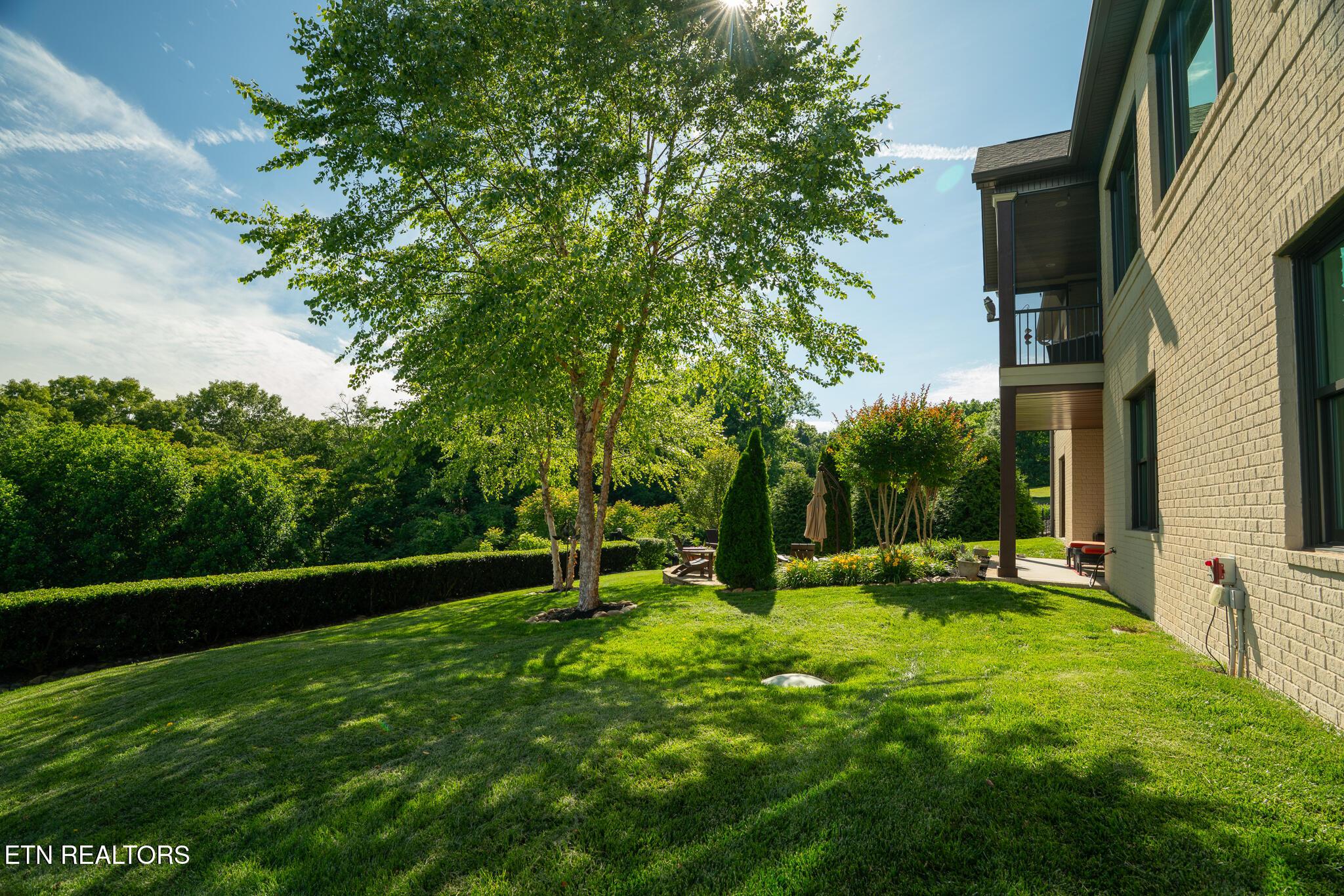 3115 Choto Highlands Way, Knoxville, TN - Fort Loudoun and Tellico Lake Real Estate - Image# 54