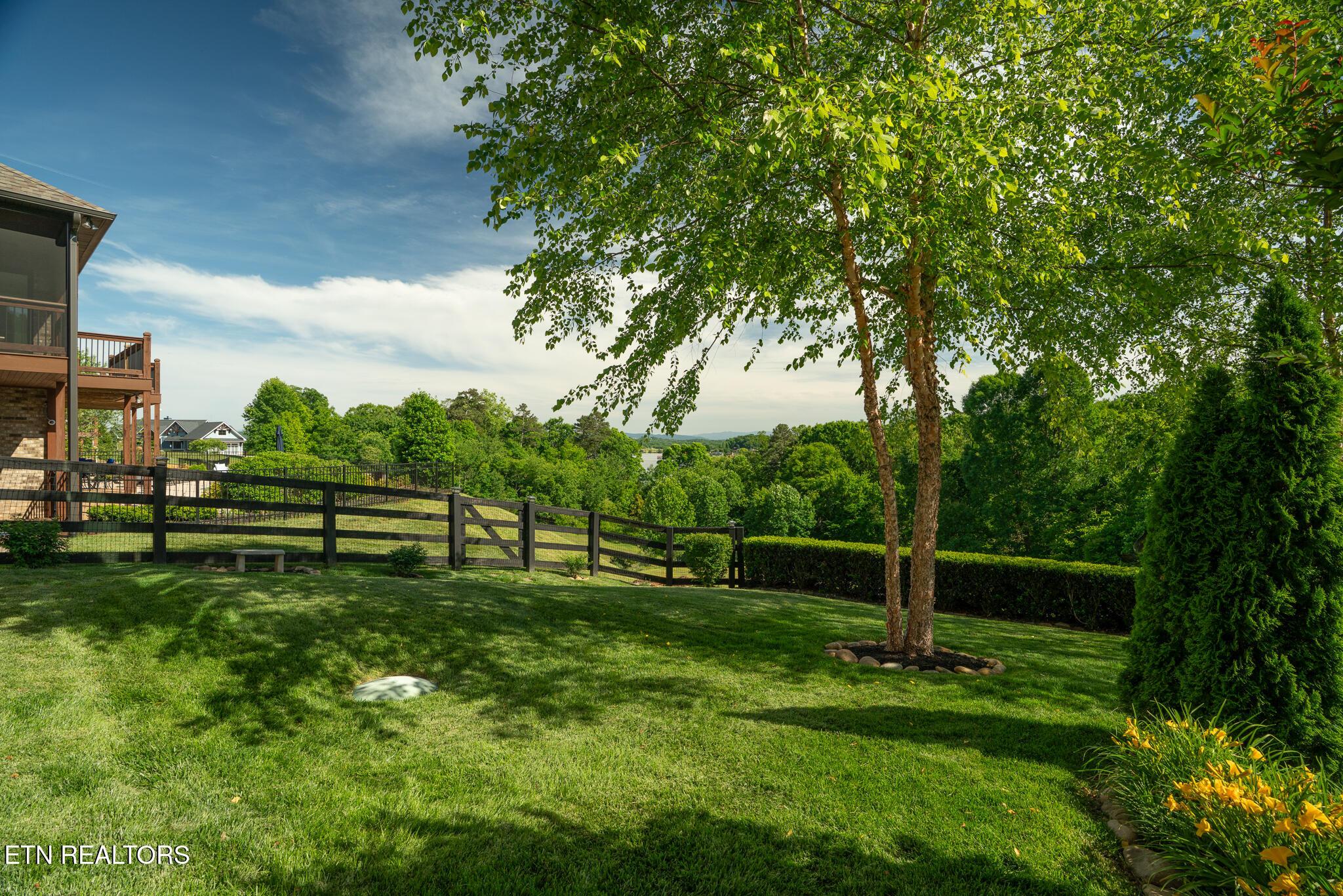 3115 Choto Highlands Way, Knoxville, TN - Fort Loudoun and Tellico Lake Real Estate - Image# 55