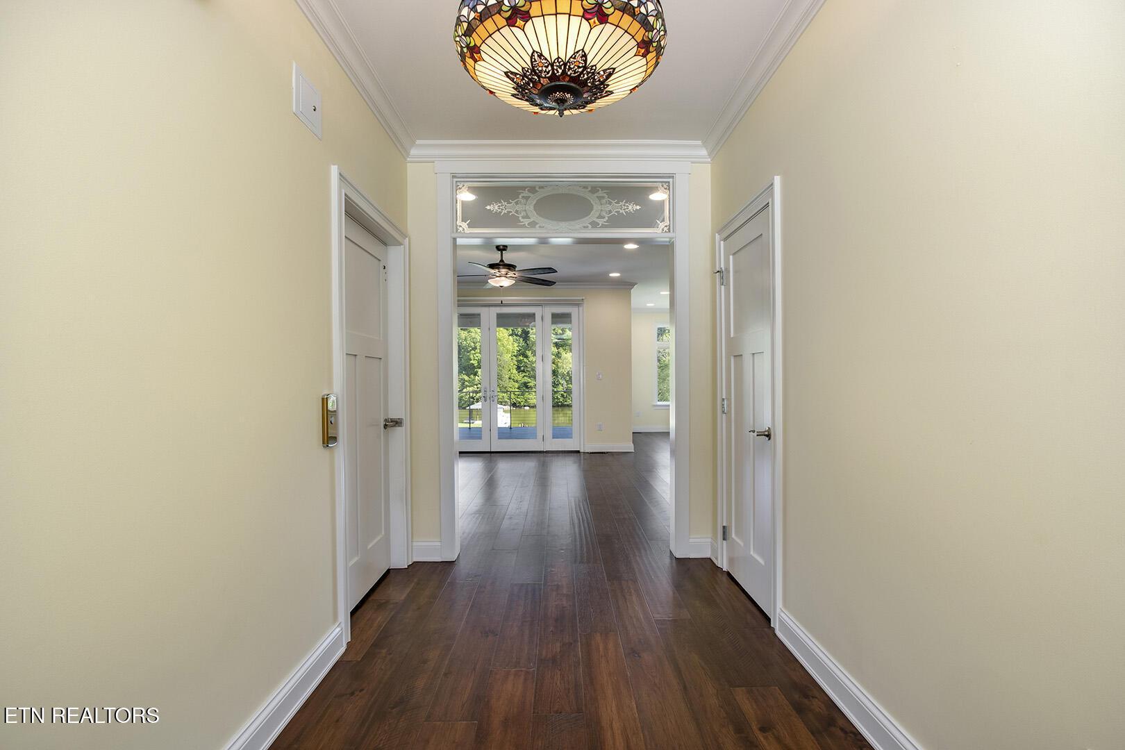 917 Emory Church Rd, Knoxville, TN - Fort Loudoun and Tellico Lake Real Estate - Image# 8
