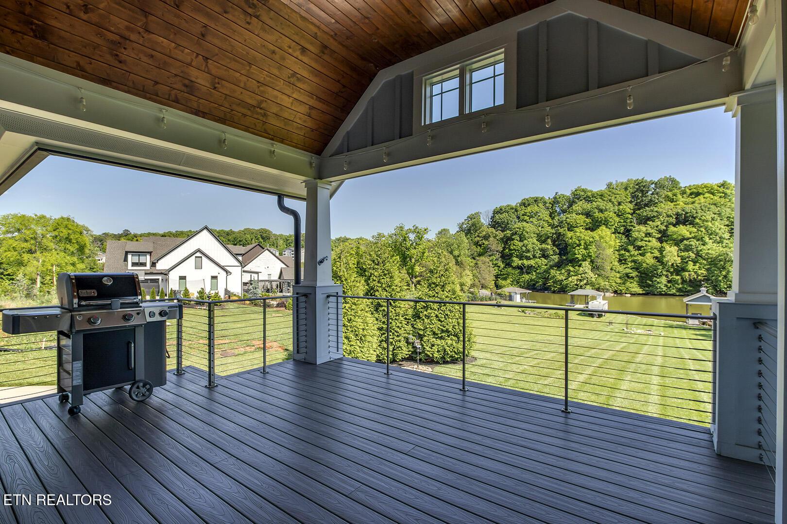 917 Emory Church Rd, Knoxville, TN - Fort Loudoun and Tellico Lake Real Estate - Image# 14