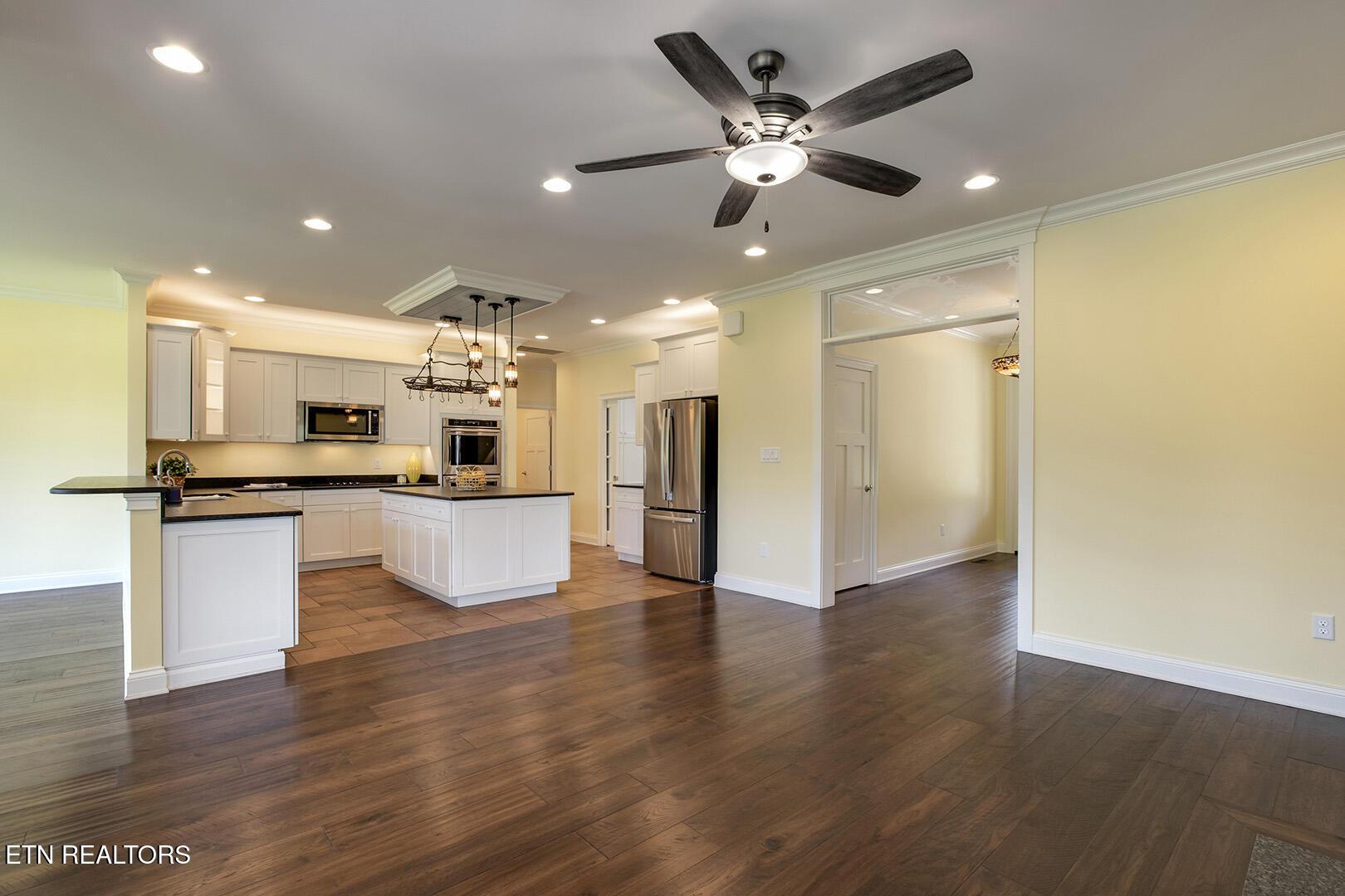 917 Emory Church Rd, Knoxville, TN - Fort Loudoun and Tellico Lake Real Estate - Image# 16
